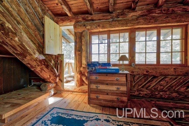 MLS 50209846 Large photo number 42 