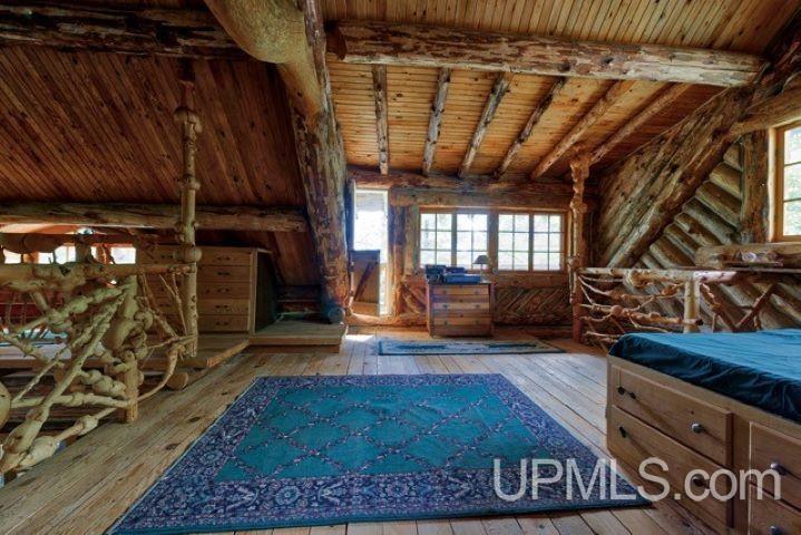 MLS 50209846 Large photo number 43 
