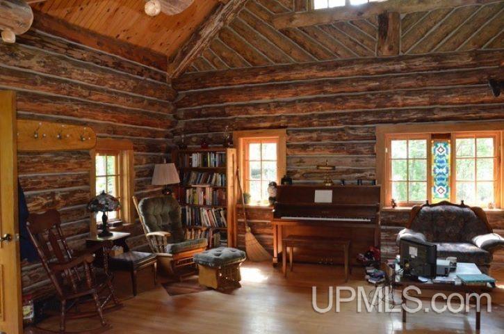 MLS 50209846 Large photo number 44 