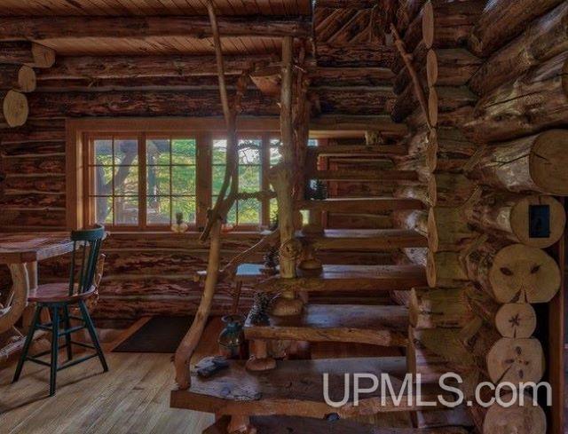 MLS 50209846 Large photo number 45 