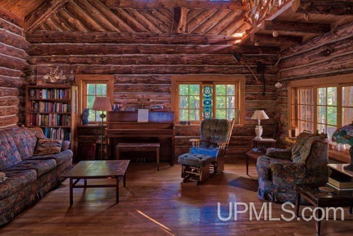 MLS 50209846 Large photo number 46 