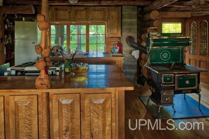 MLS 50209846 Large photo number 47 