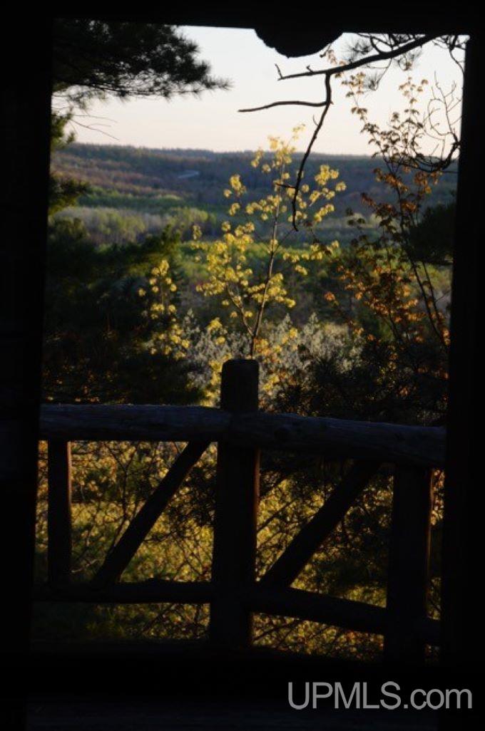 MLS 50209846 Large photo number 49 