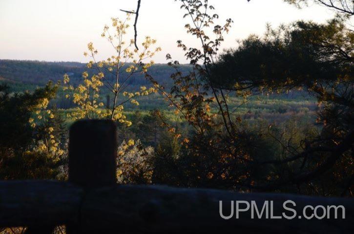 MLS 50209846 Large photo number 50 