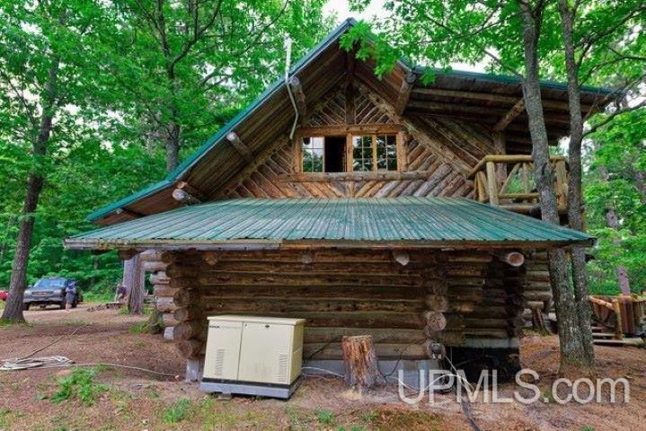 MLS 50209846 Large photo number 6 