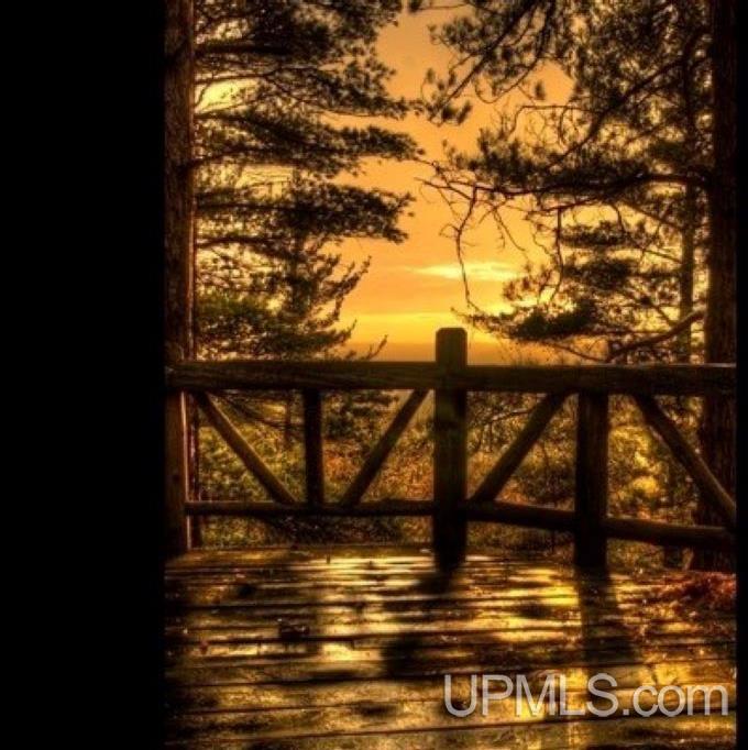 MLS 50209846 Large photo number 51 
