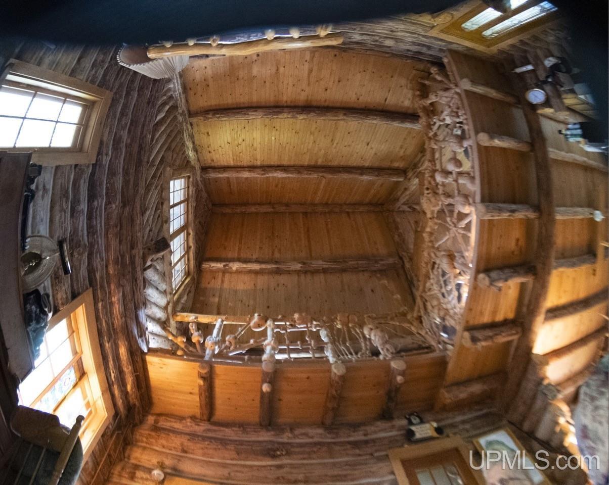 MLS 50209846 Large photo number 53 