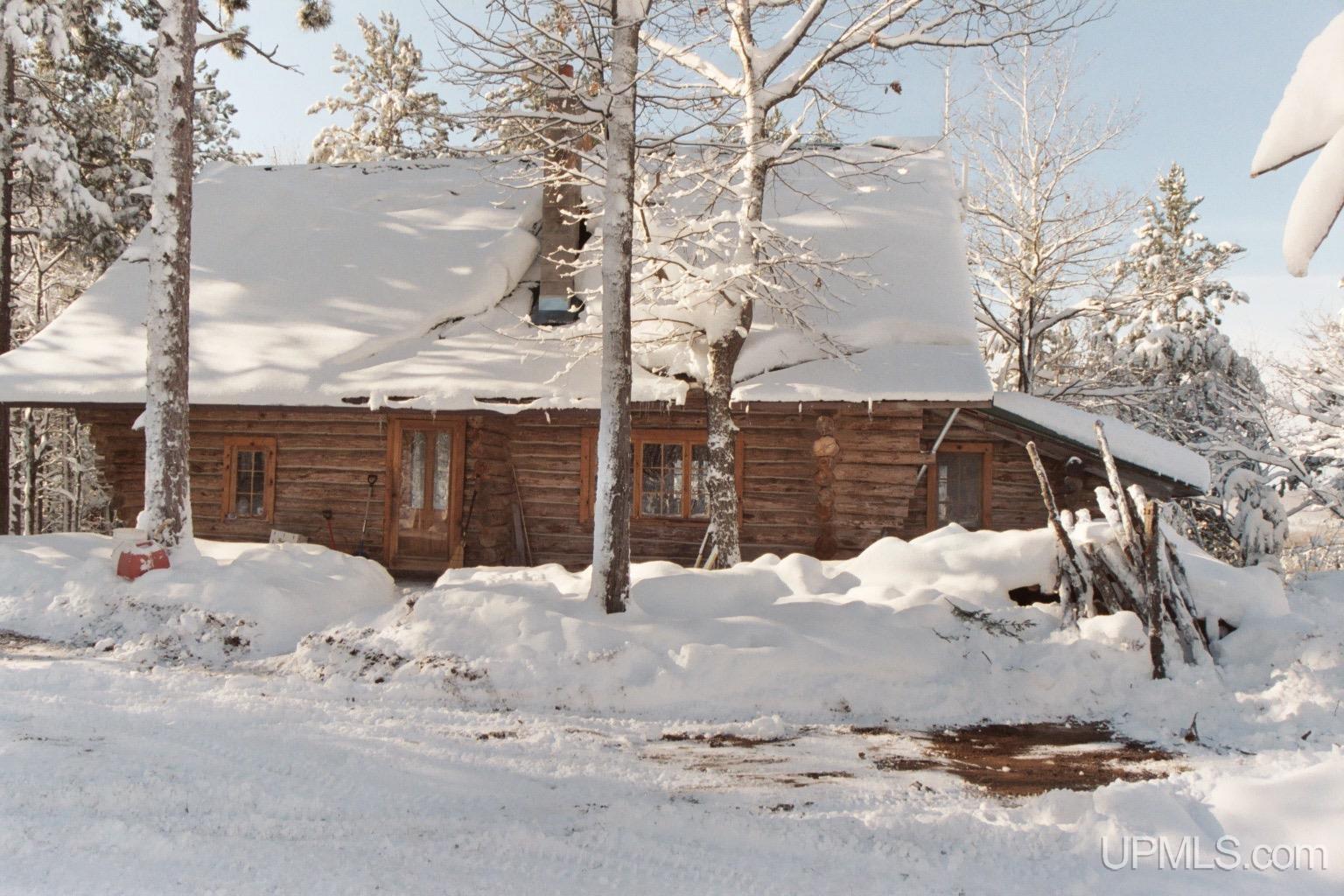 MLS 50209846 Large photo number 58 