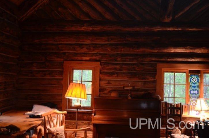 MLS 50209846 Large photo number 7 