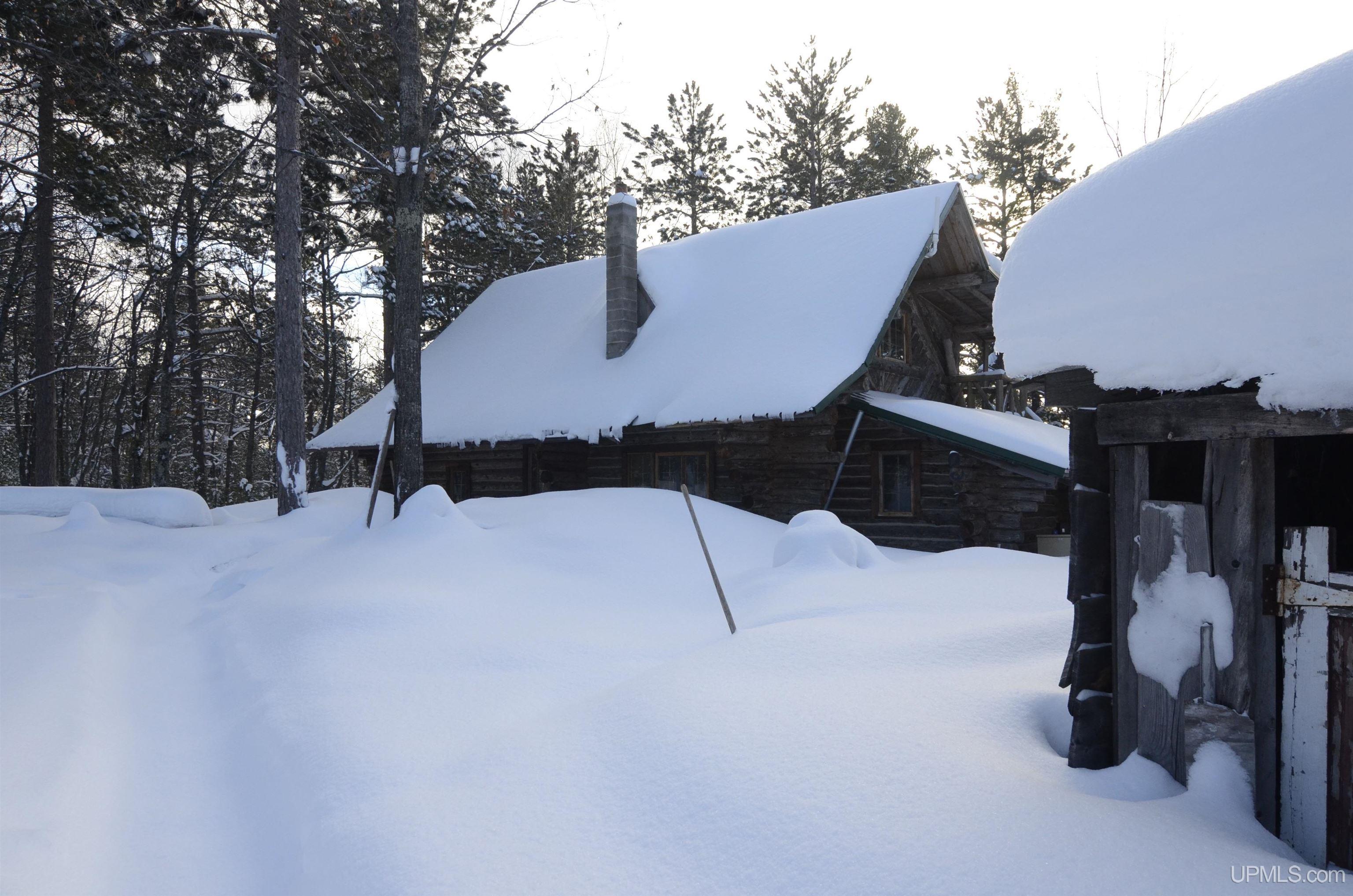 MLS 50209846 Large photo number 63 