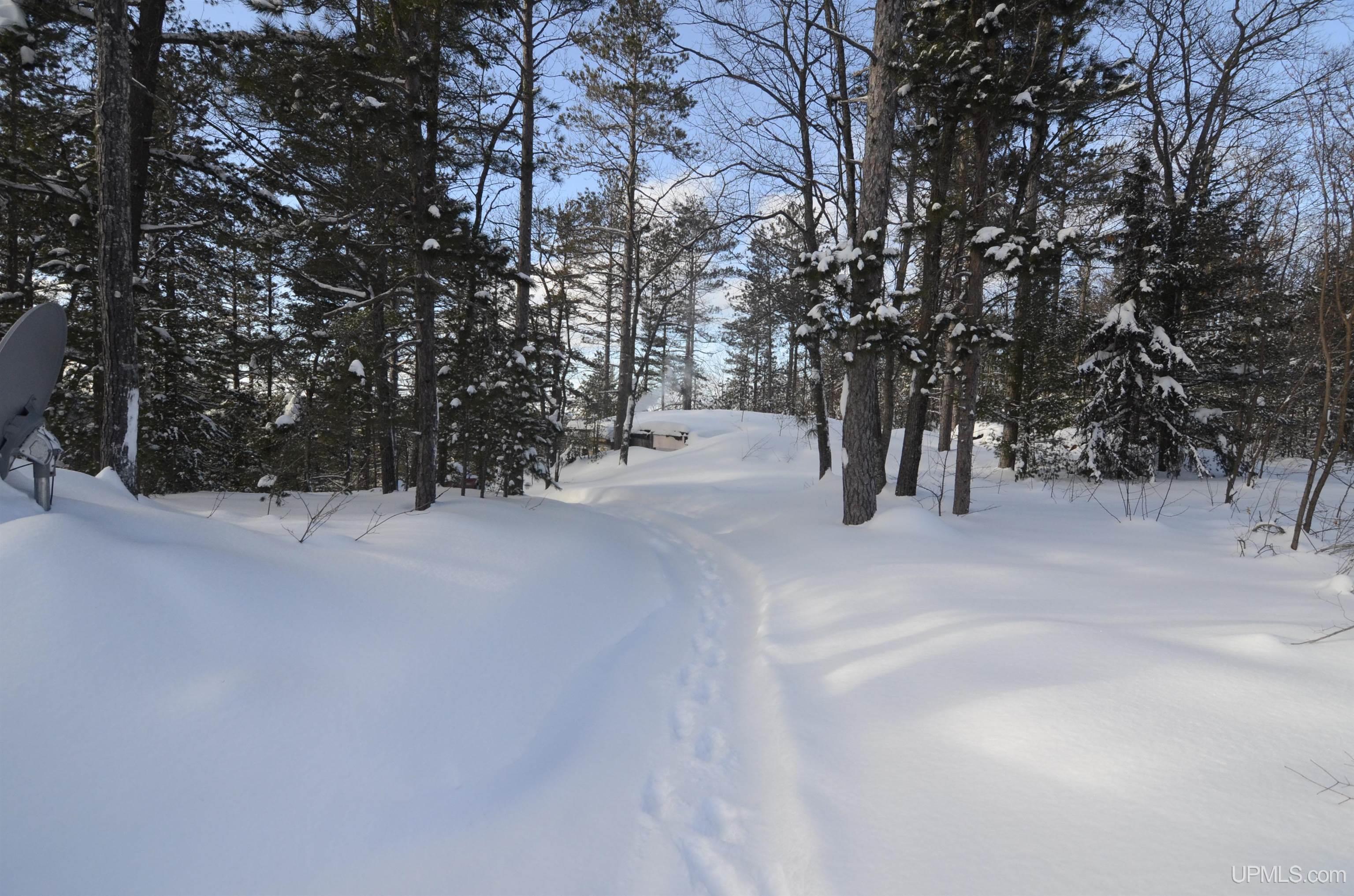 MLS 50209846 Large photo number 64 