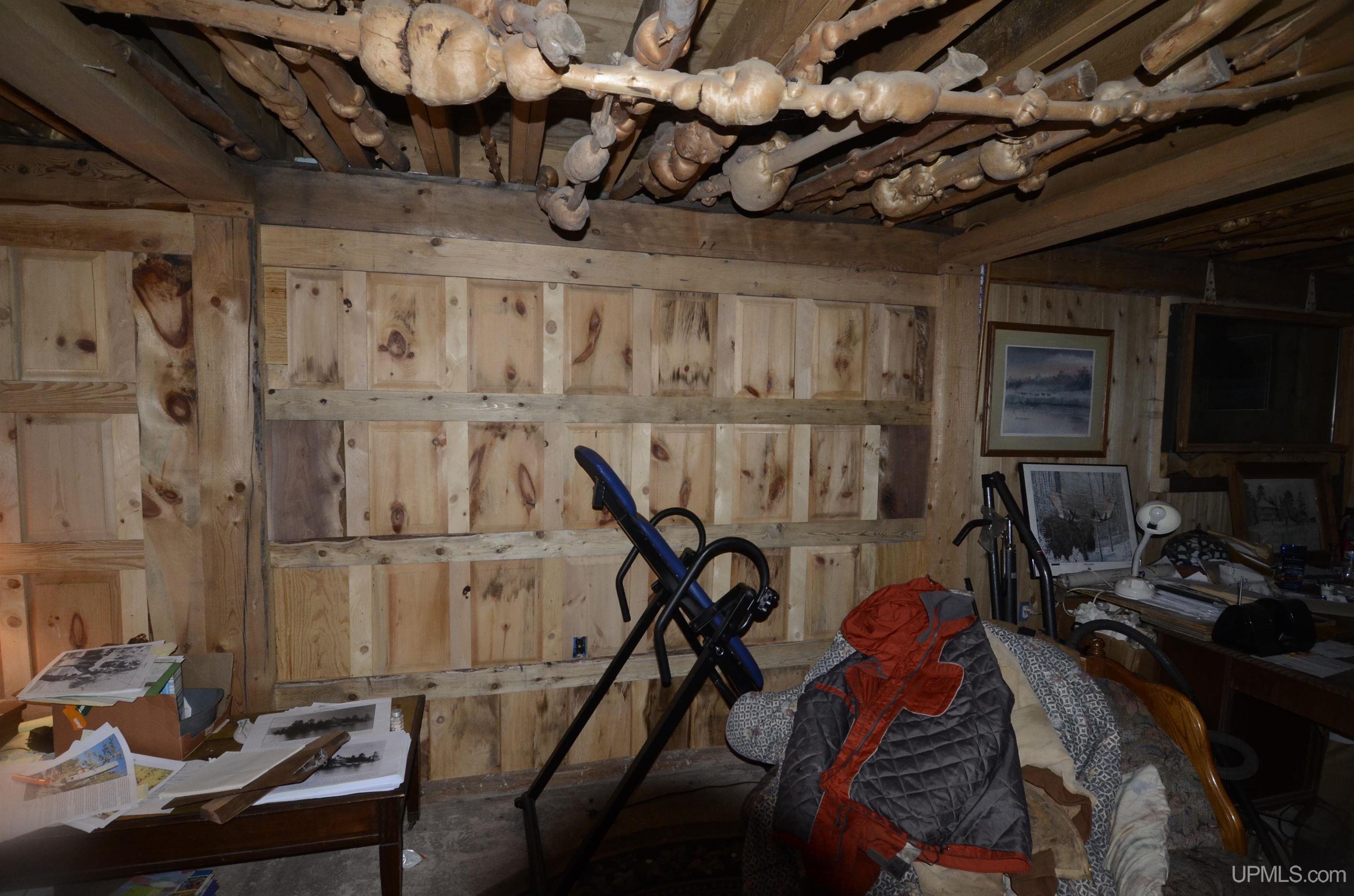 MLS 50209846 Large photo number 65 