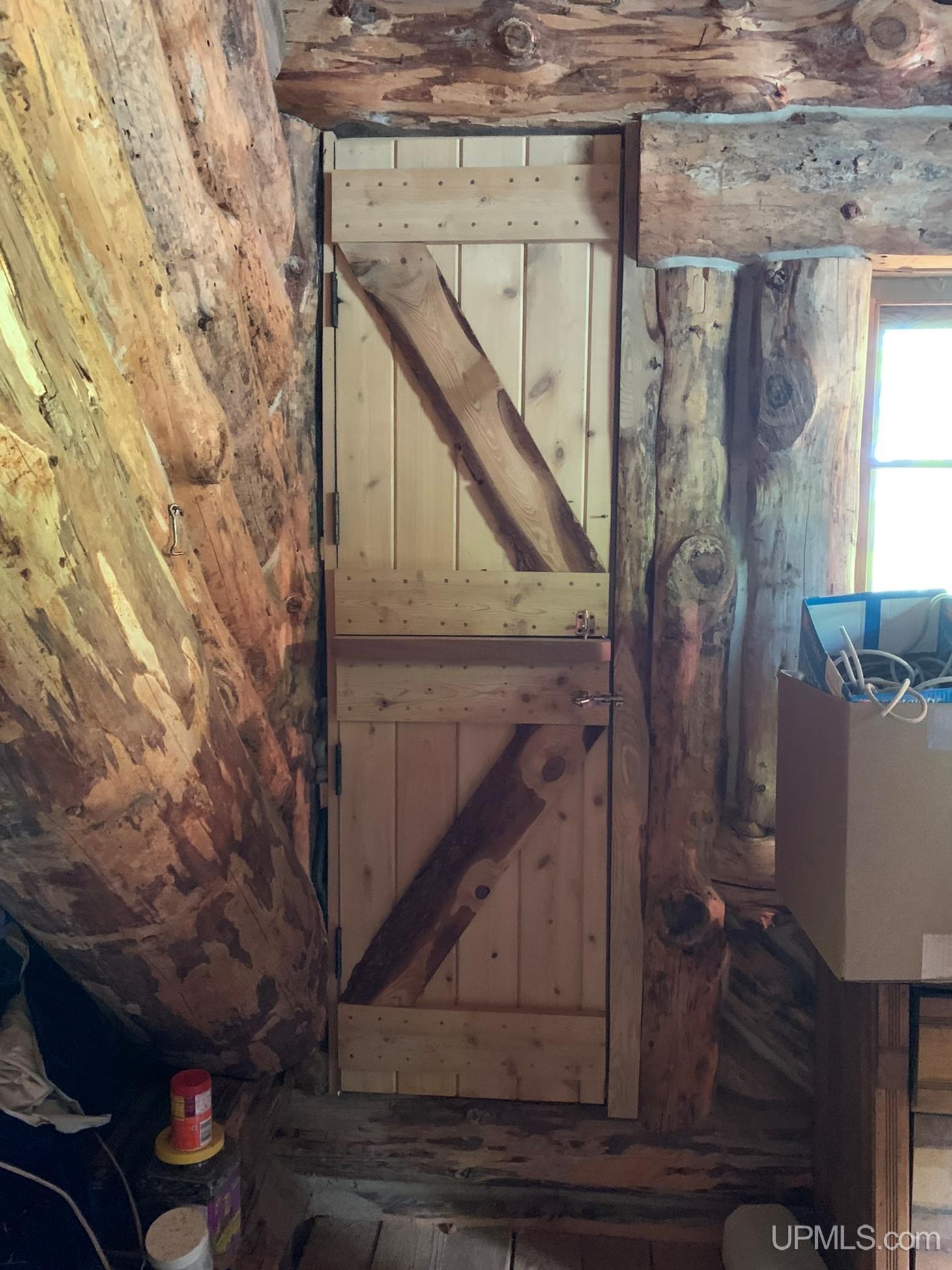 MLS 50209846 Large photo number 68 