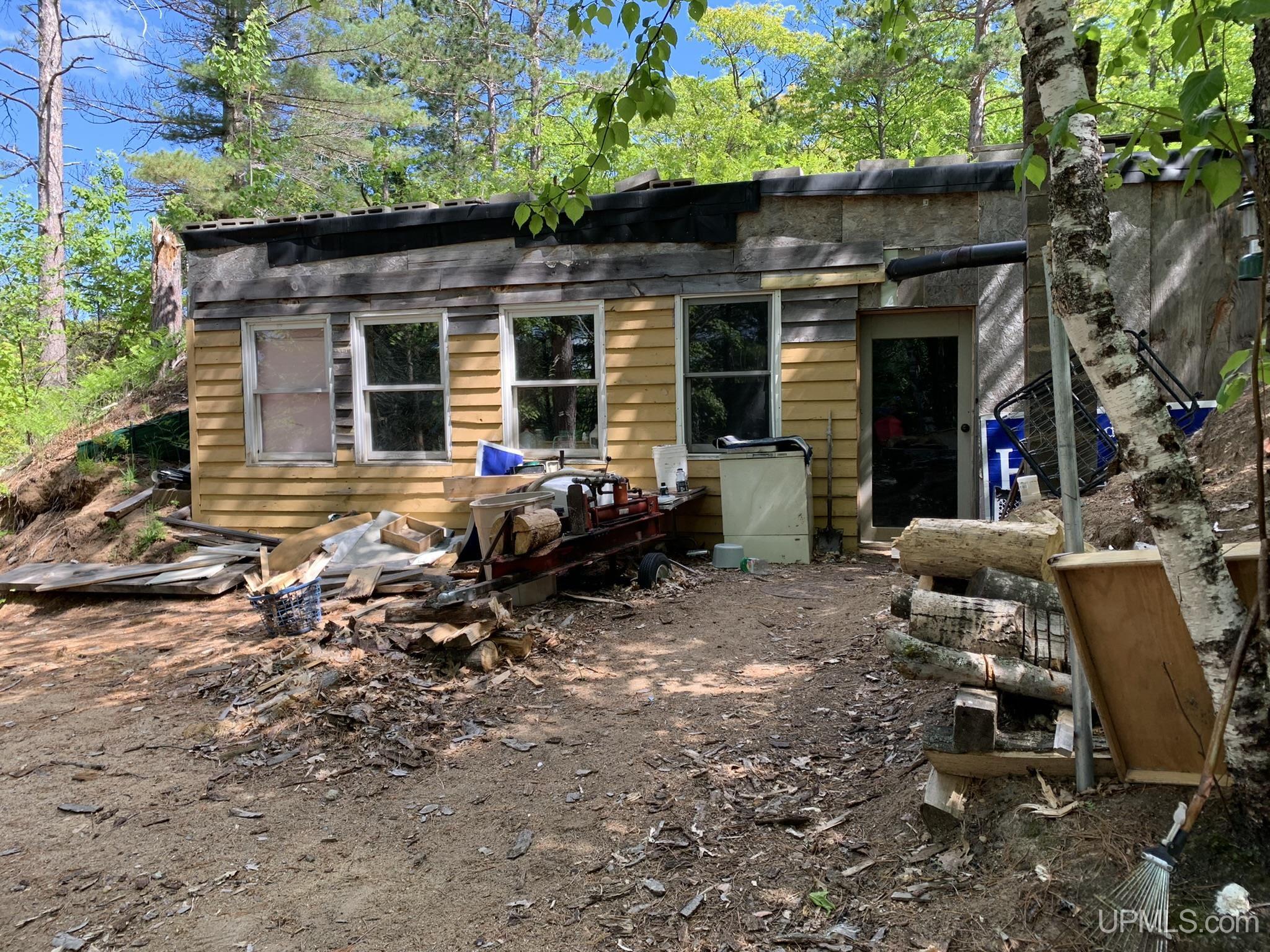 MLS 50209846 Large photo number 70 