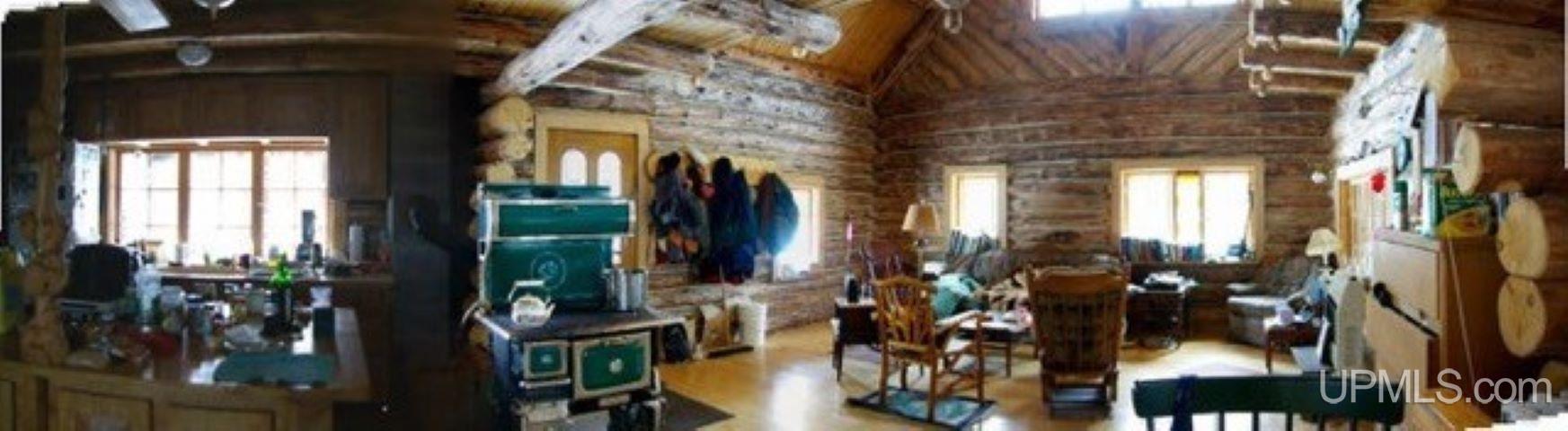 MLS 50209846 Large photo number 8 