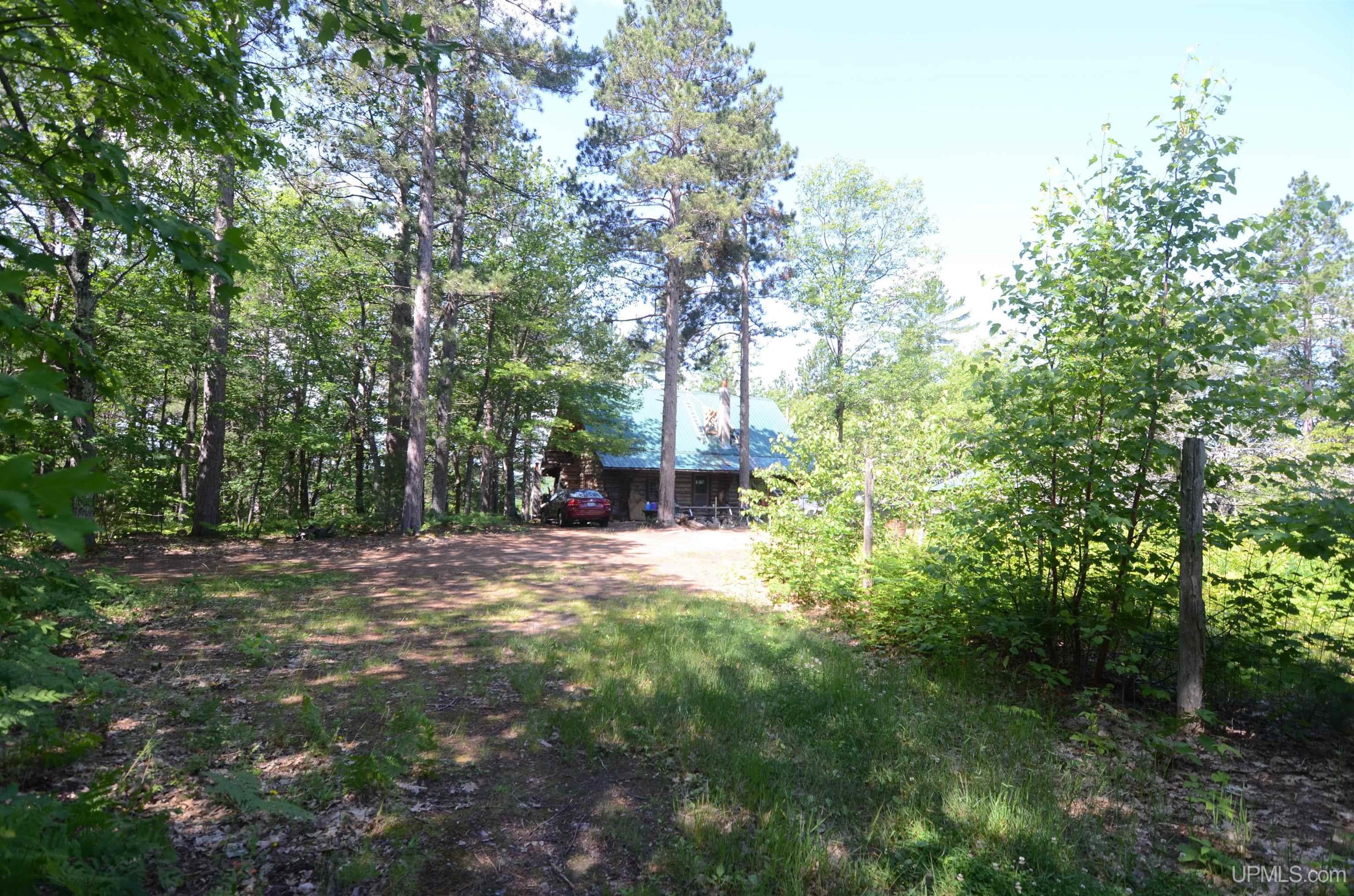 MLS 50209846 Large photo number 77 