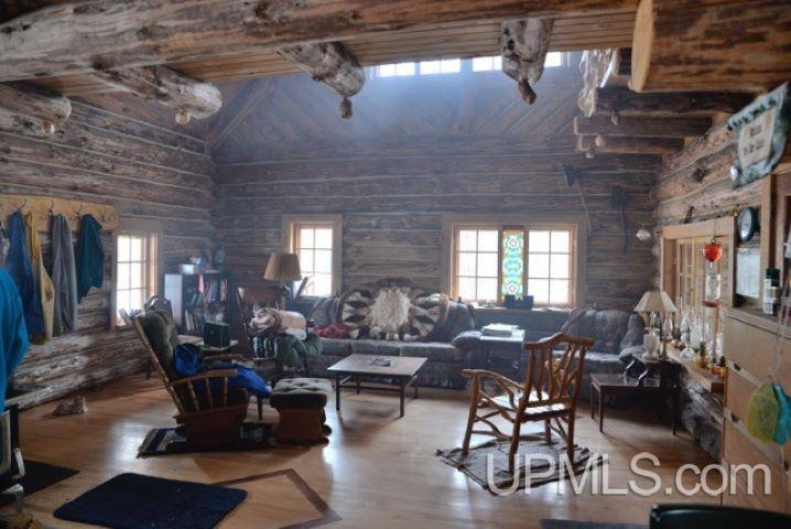 MLS 50209846 Large photo number 9 