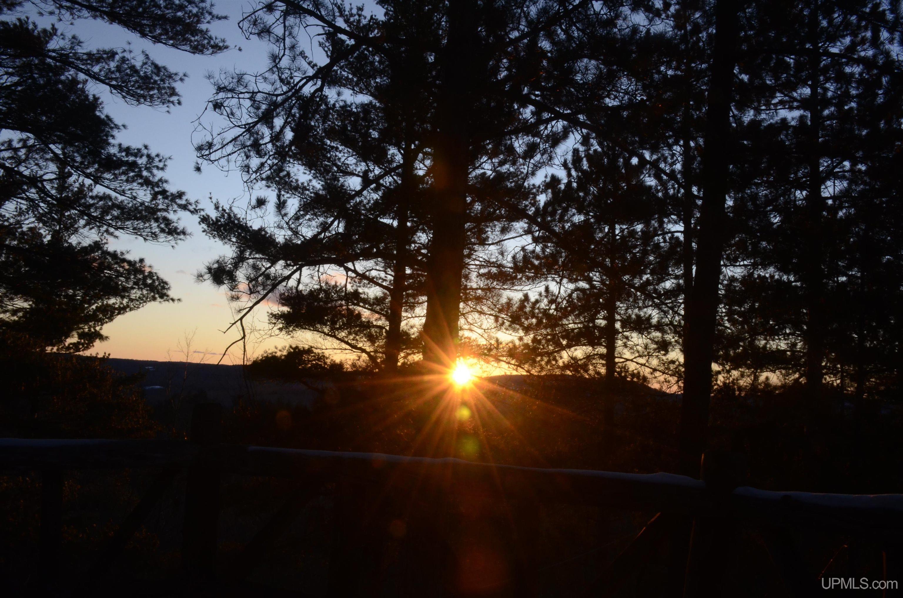 MLS 50209846 Large photo number 83 