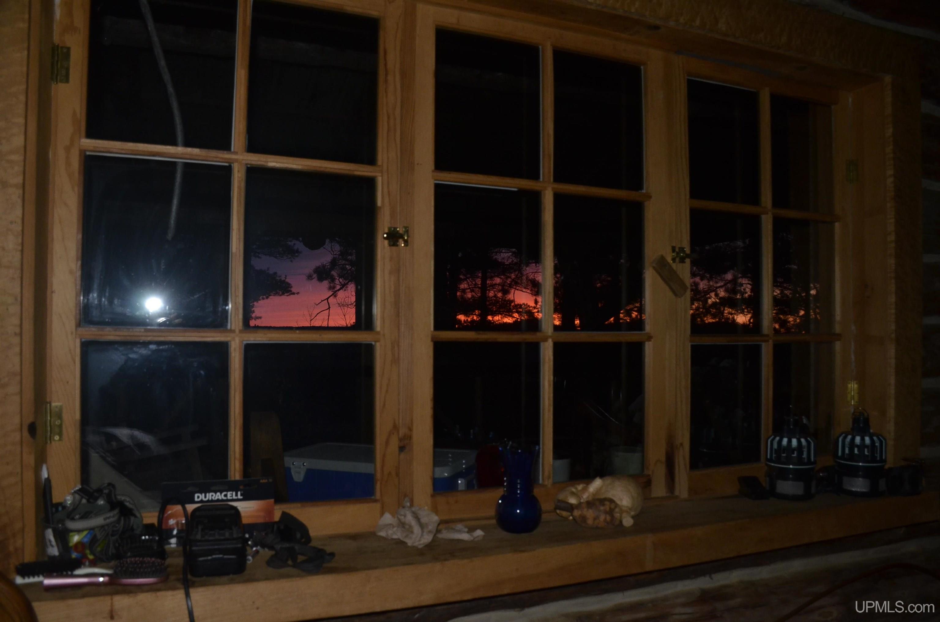 MLS 50209846 Large photo number 85 