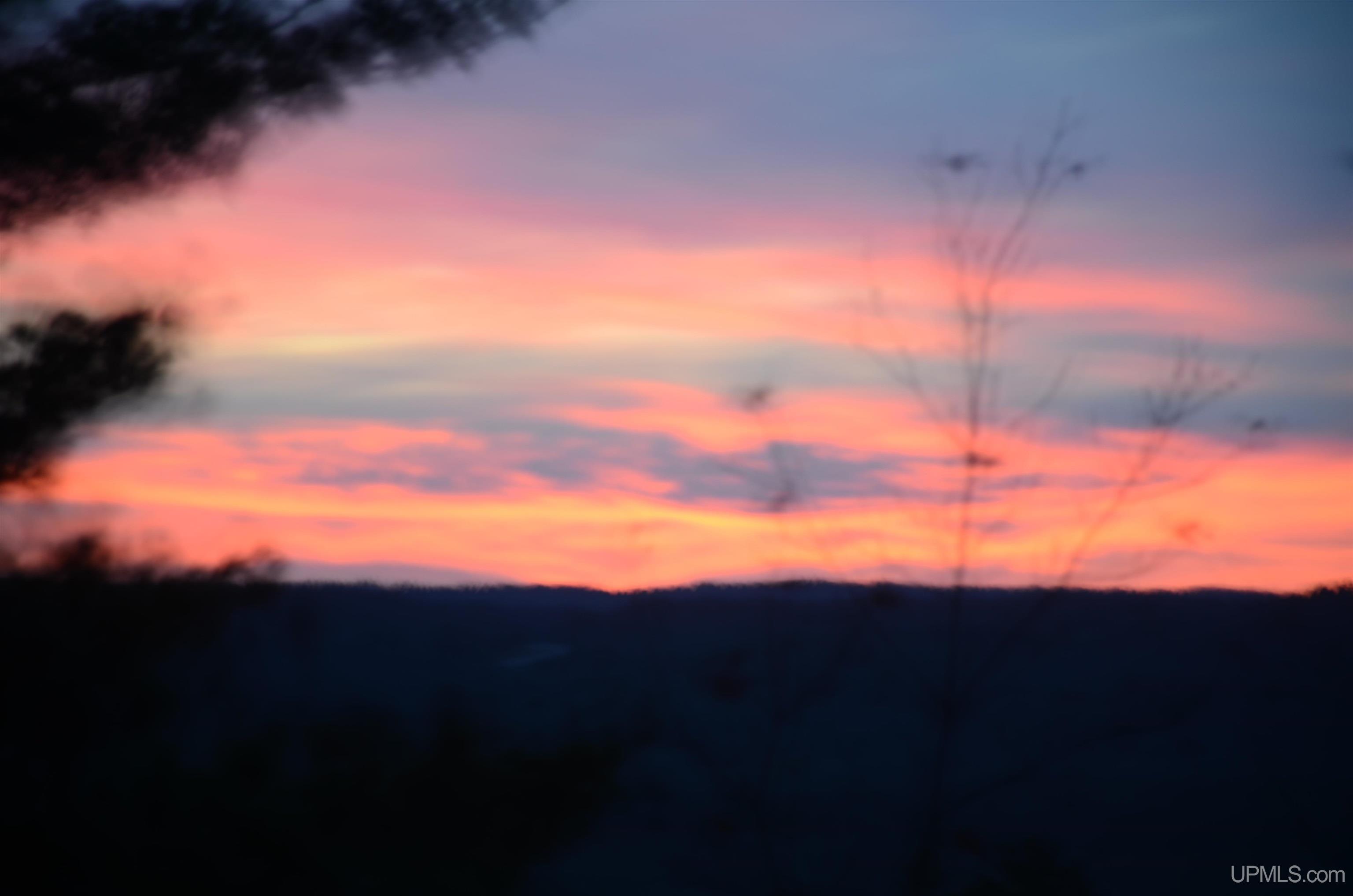 MLS 50209846 Large photo number 86 