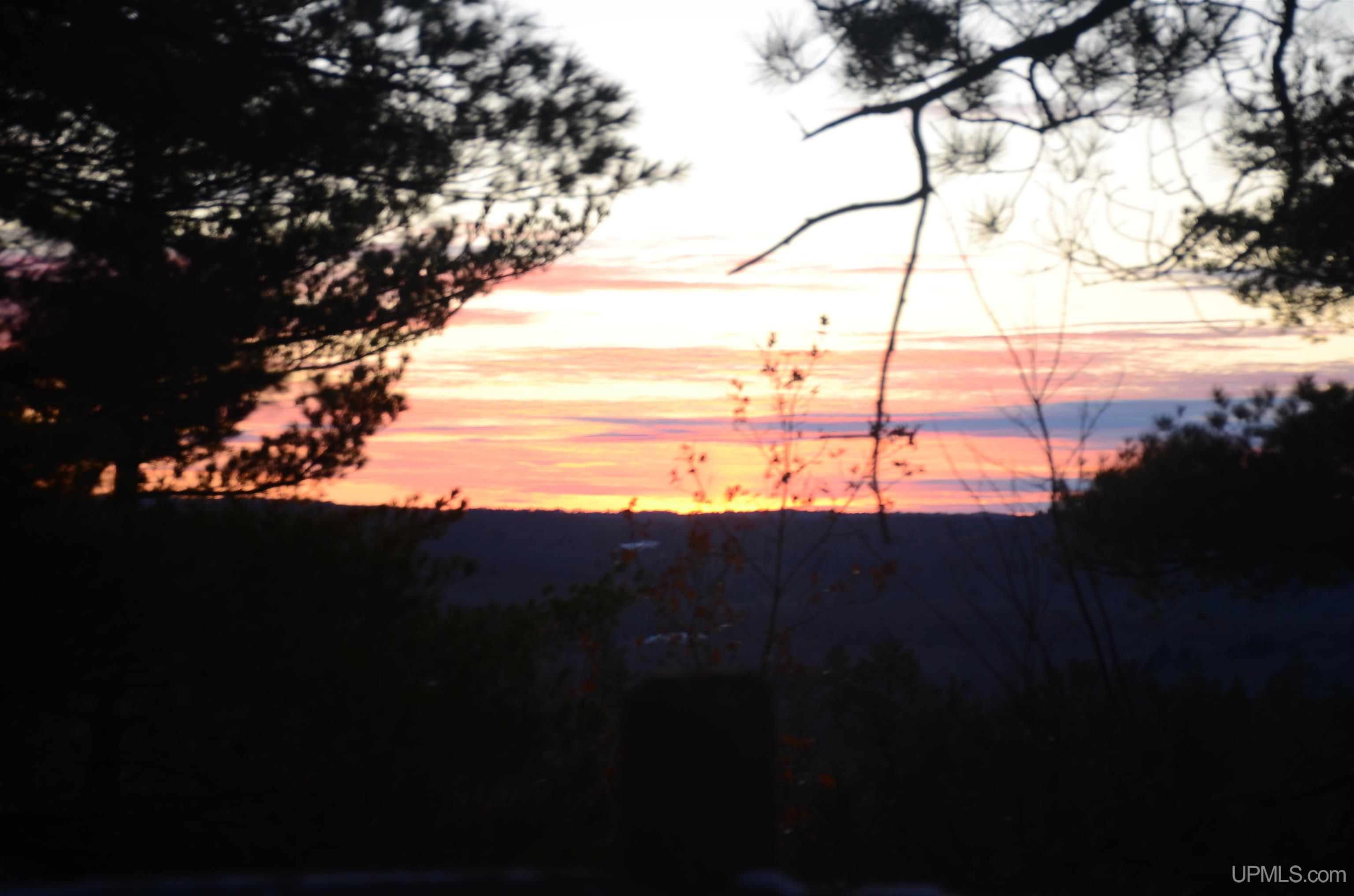 MLS 50209846 Large photo number 87 