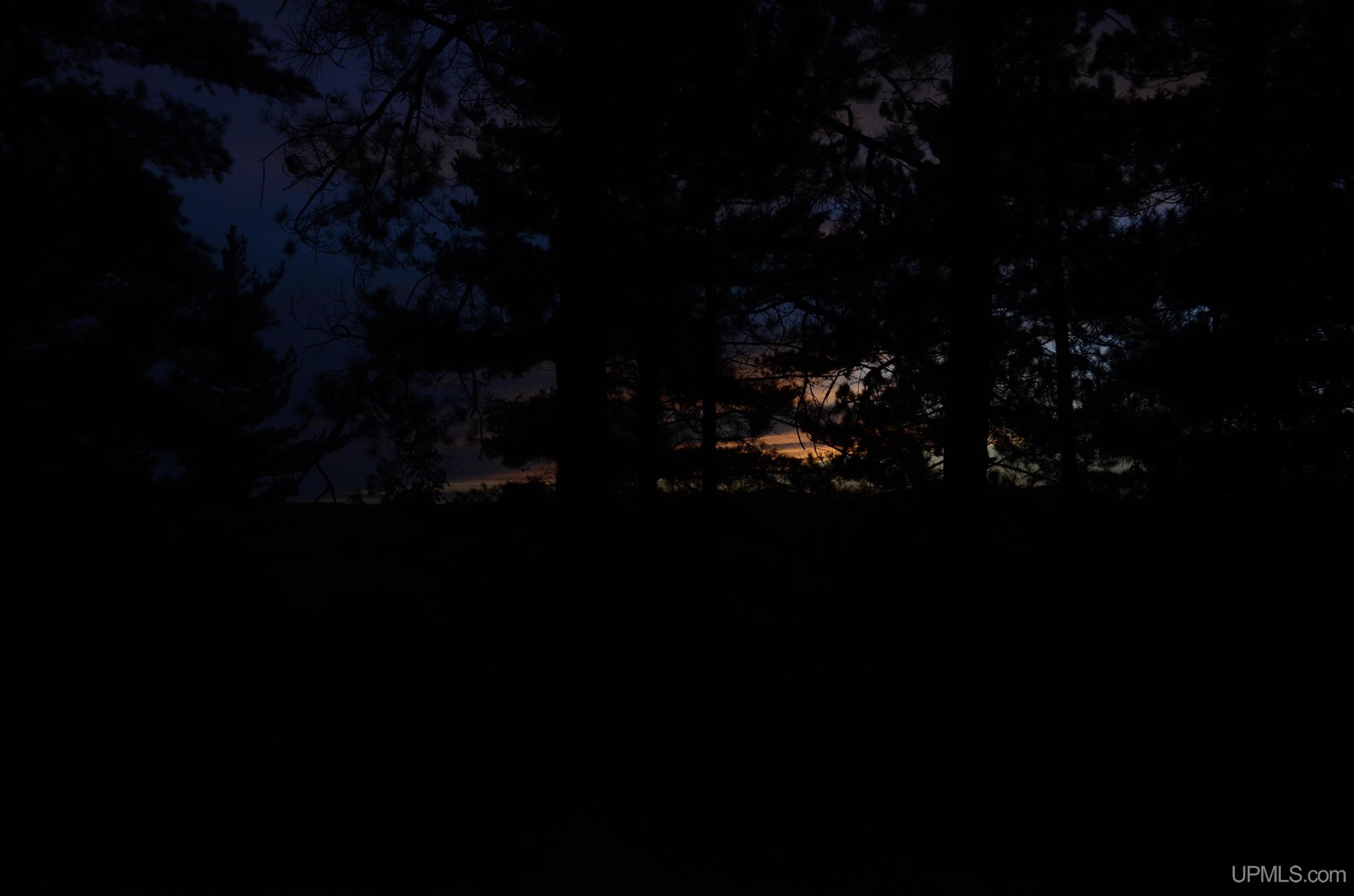 MLS 50209846 Large photo number 90 