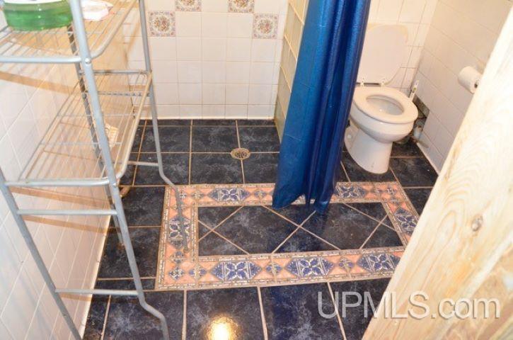 MLS 50209846 Large photo number 10 