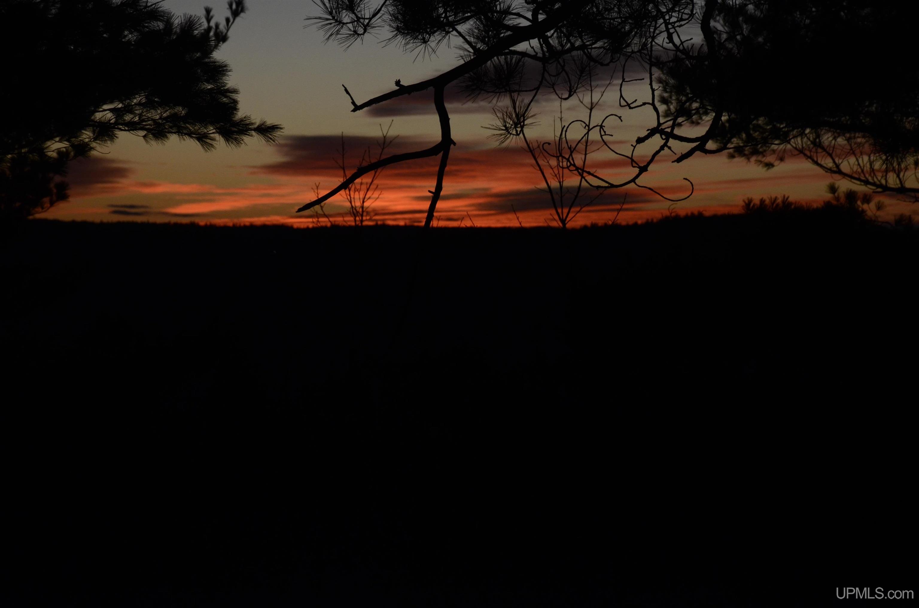 MLS 50209846 Large photo number 91 