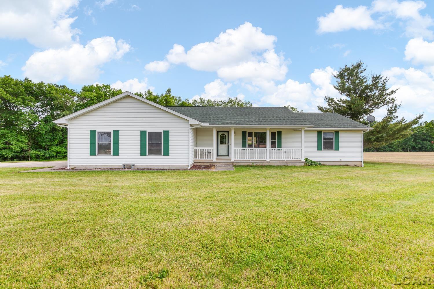 Foundation Realty Featured Listings