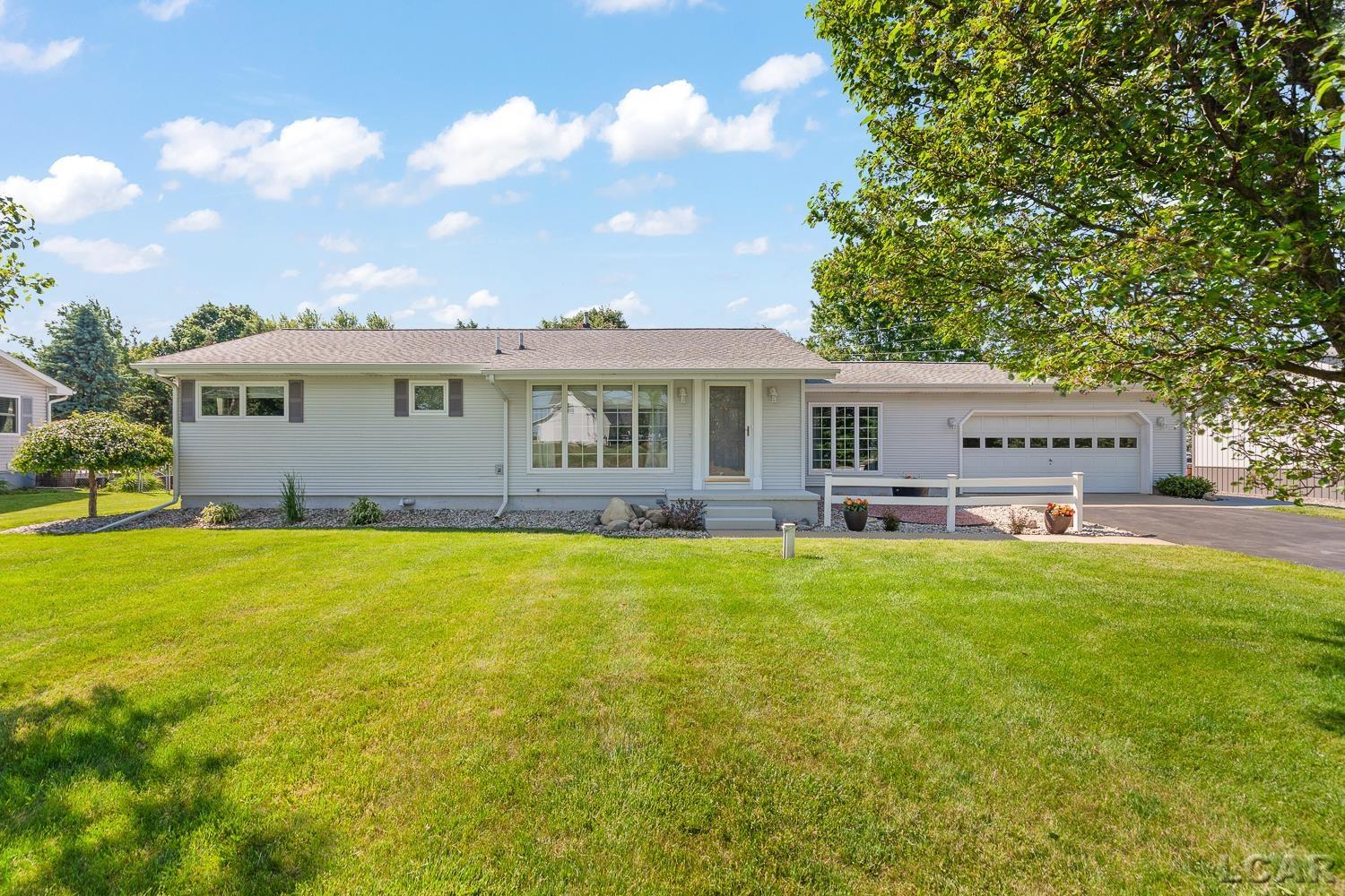 Foundation Realty Featured Listings
