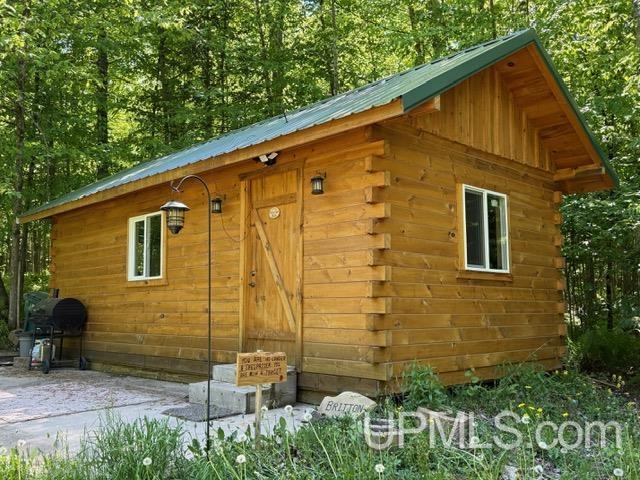 Homes for sale in Florence T Wi, WI | 6629 Spruce Dr, Florence T Wi, WI 54121 | MLS# 50209909