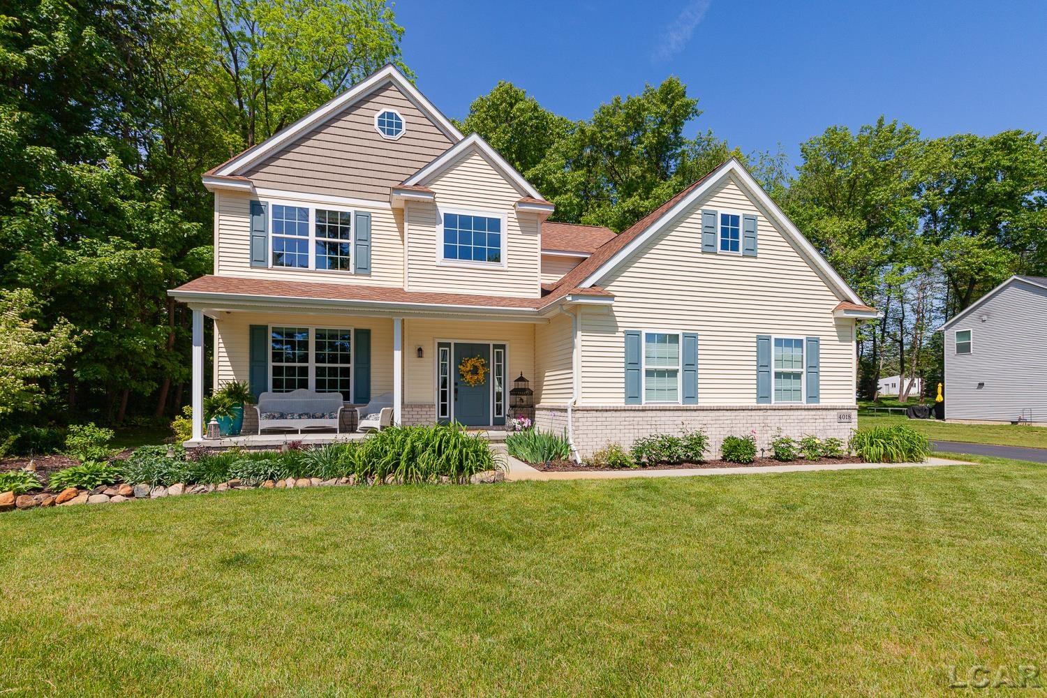 Featured Properties