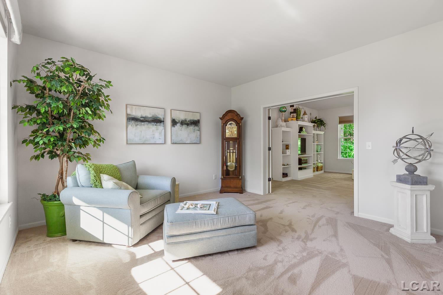 2nd image of 4018 Mckenna Dr, Adrian, MI 49221 | MLS# 56050209910