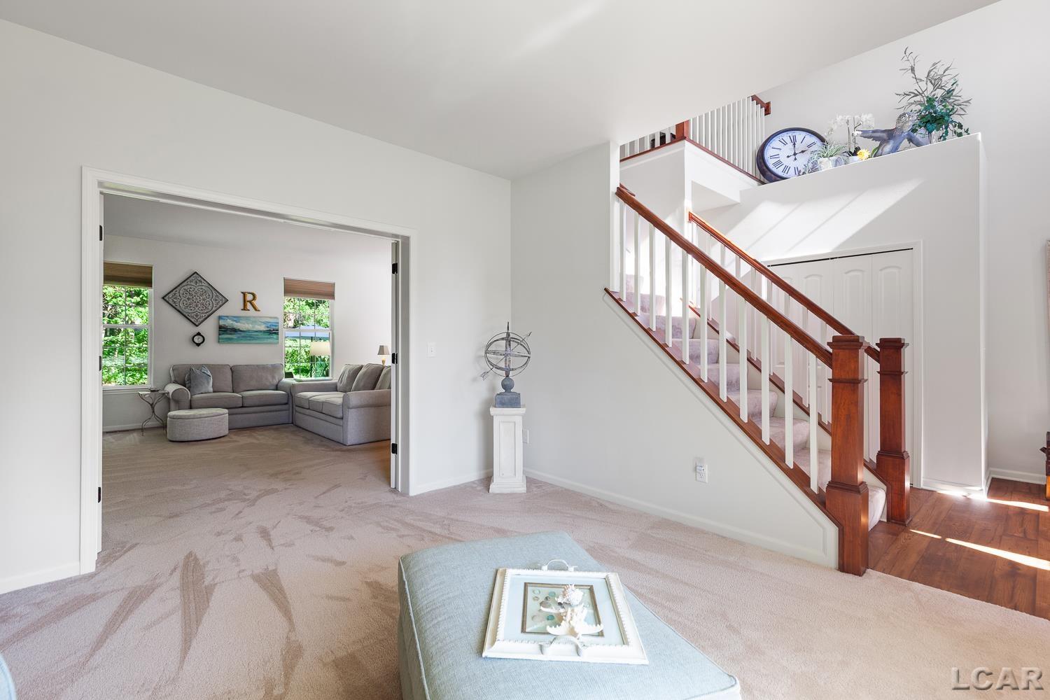 3rd image of 4018 Mckenna Dr, Adrian, MI 49221 | MLS# 56050209910