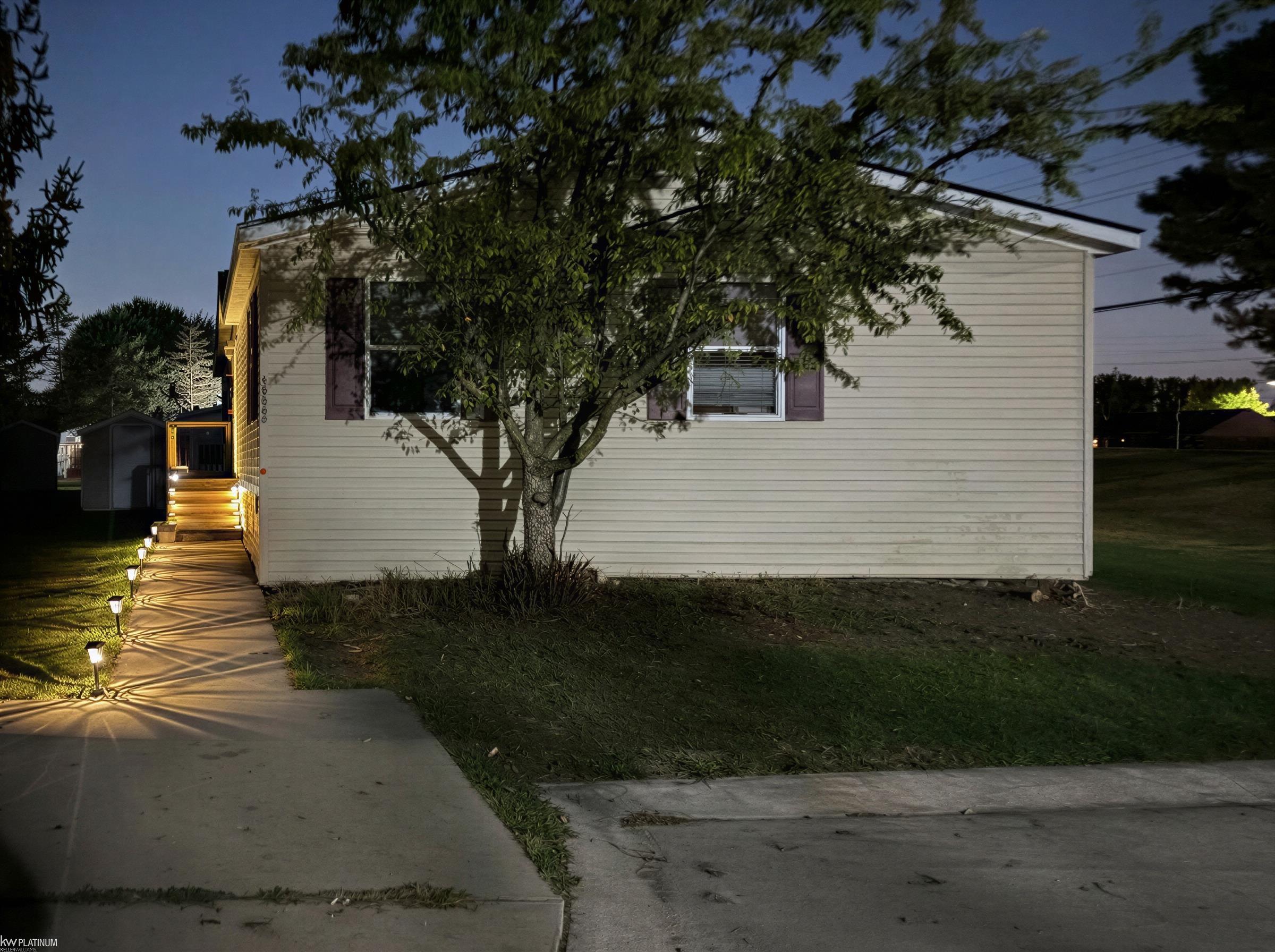 Photo 2 of Single family home for sale at 46688 Lemans Ct, Macomb, MI 48044 | MLS# 58050209914 | Listing updated on 2026-09-02