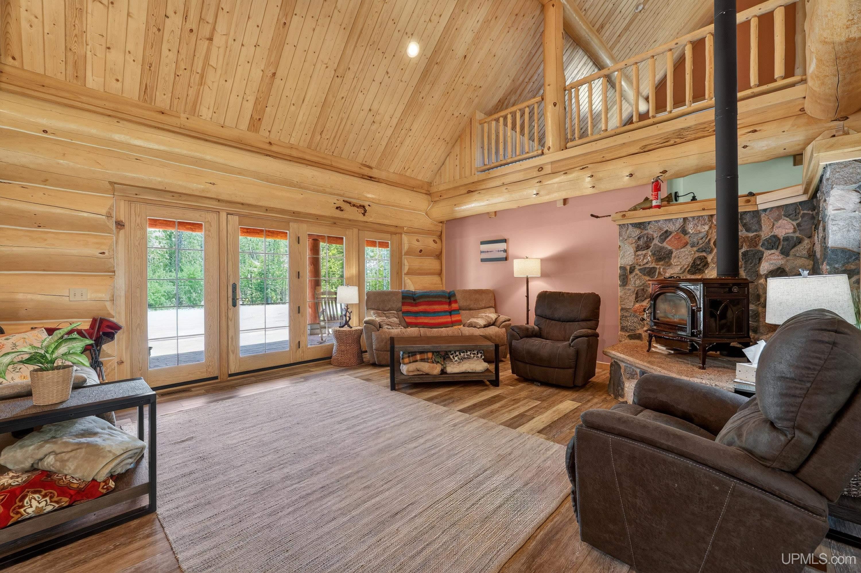 MLS 50209916 Large photo number 11 