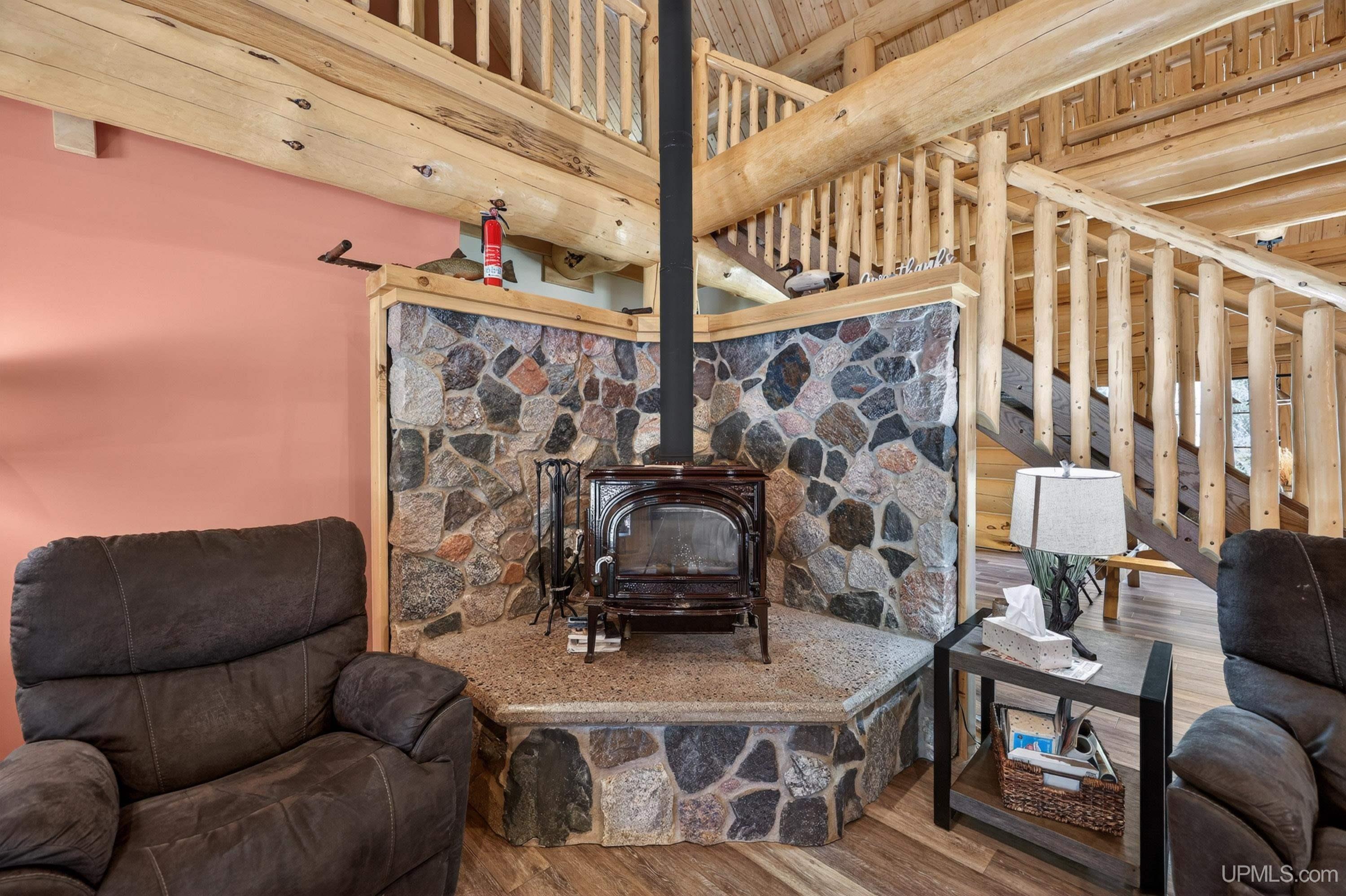 MLS 50209916 Large photo number 12 