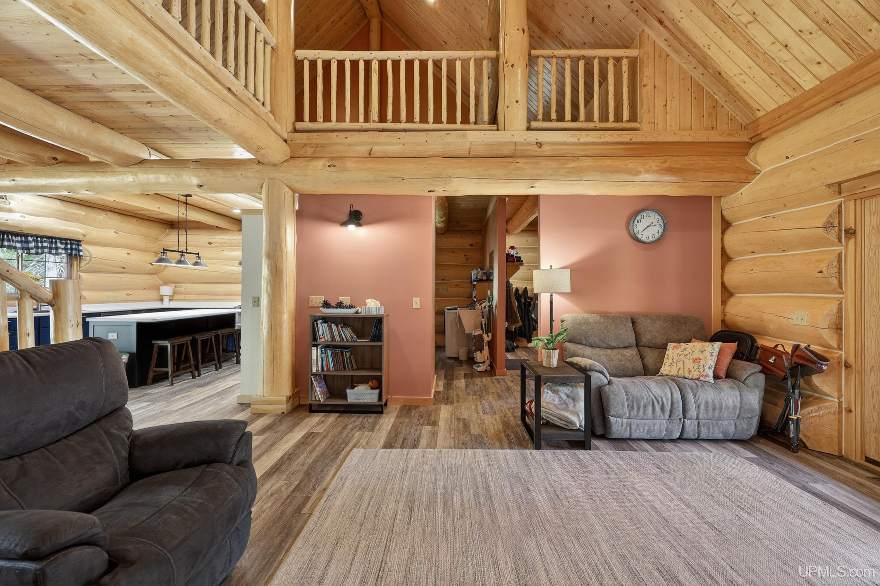 MLS 50209916 Large photo number 13 