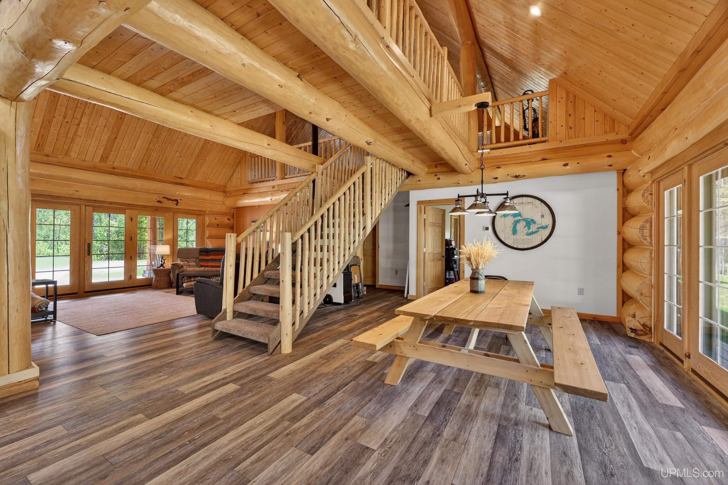 MLS 50209916 Large photo number 15 