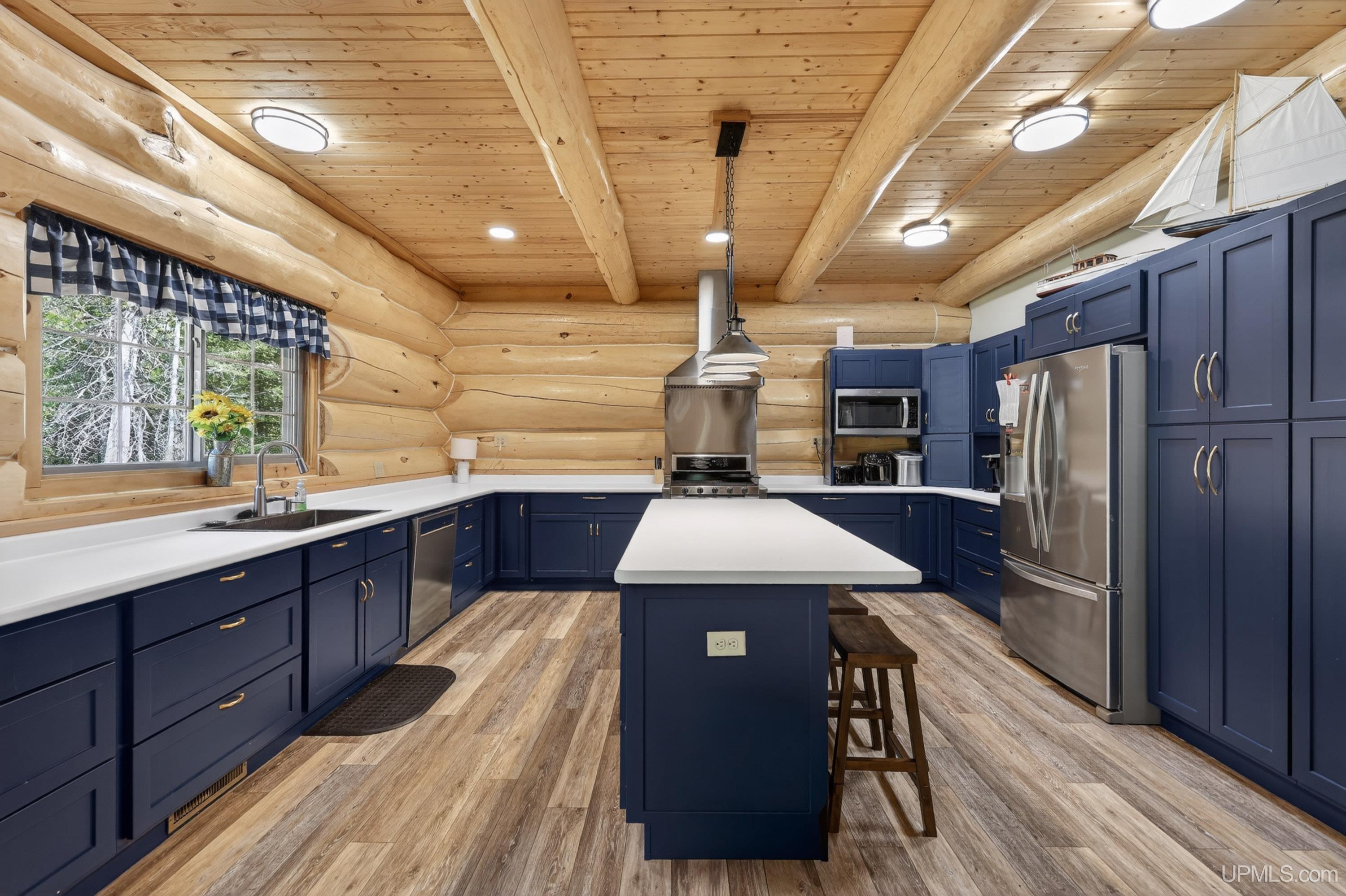 MLS 50209916 Large photo number 17 