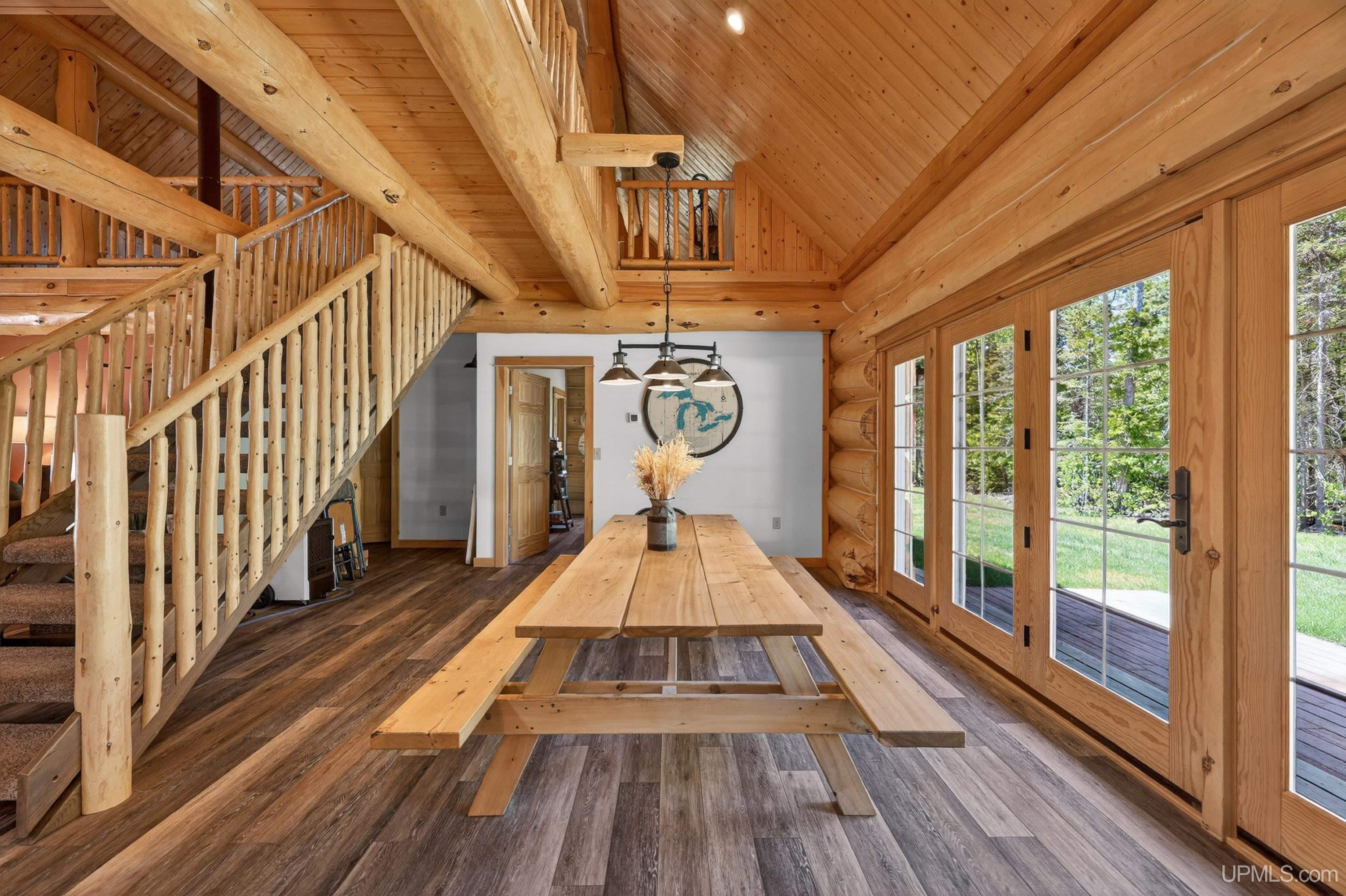 MLS 50209916 Large photo number 21 