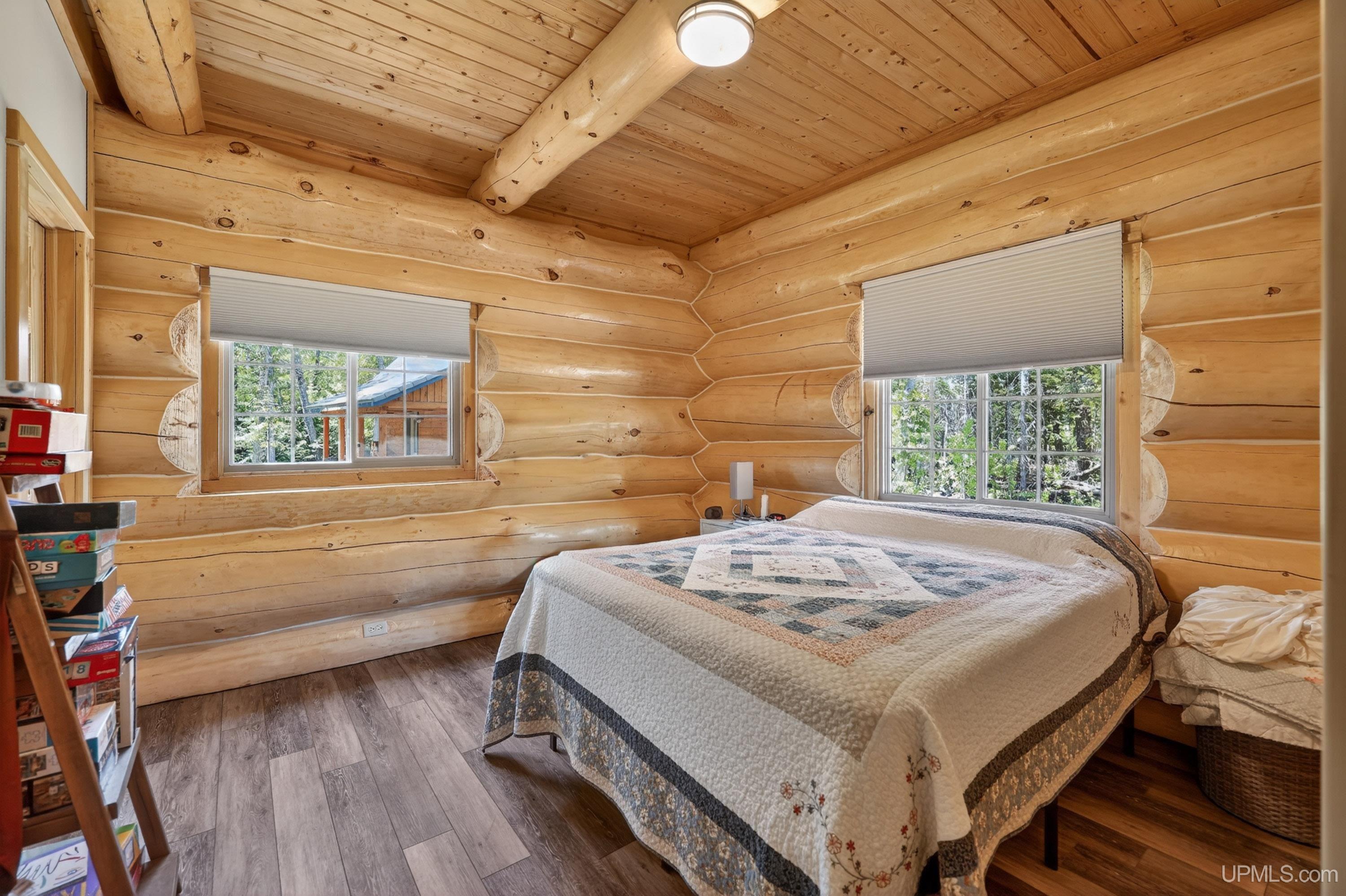 MLS 50209916 Large photo number 22 
