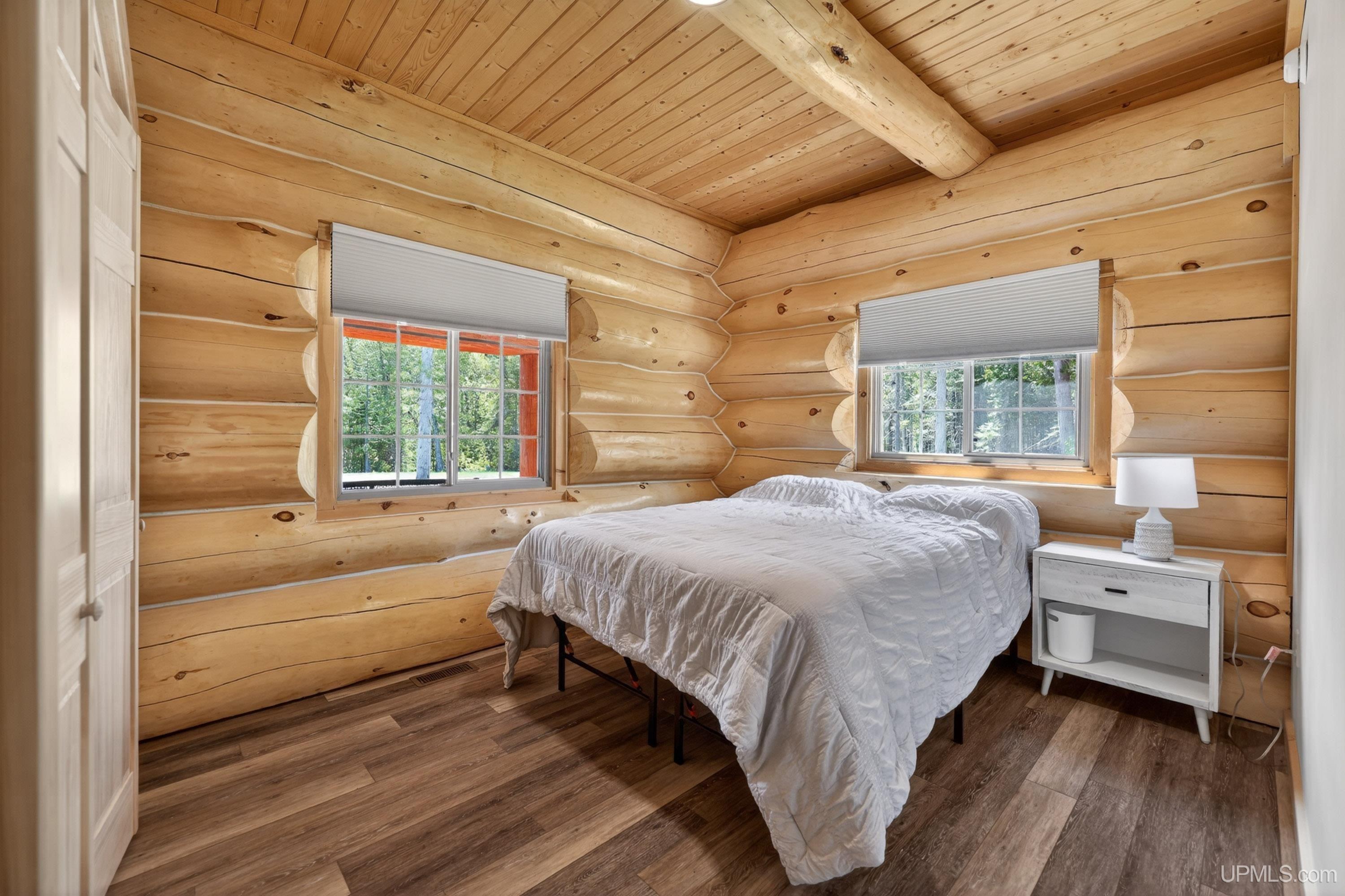 MLS 50209916 Large photo number 23 
