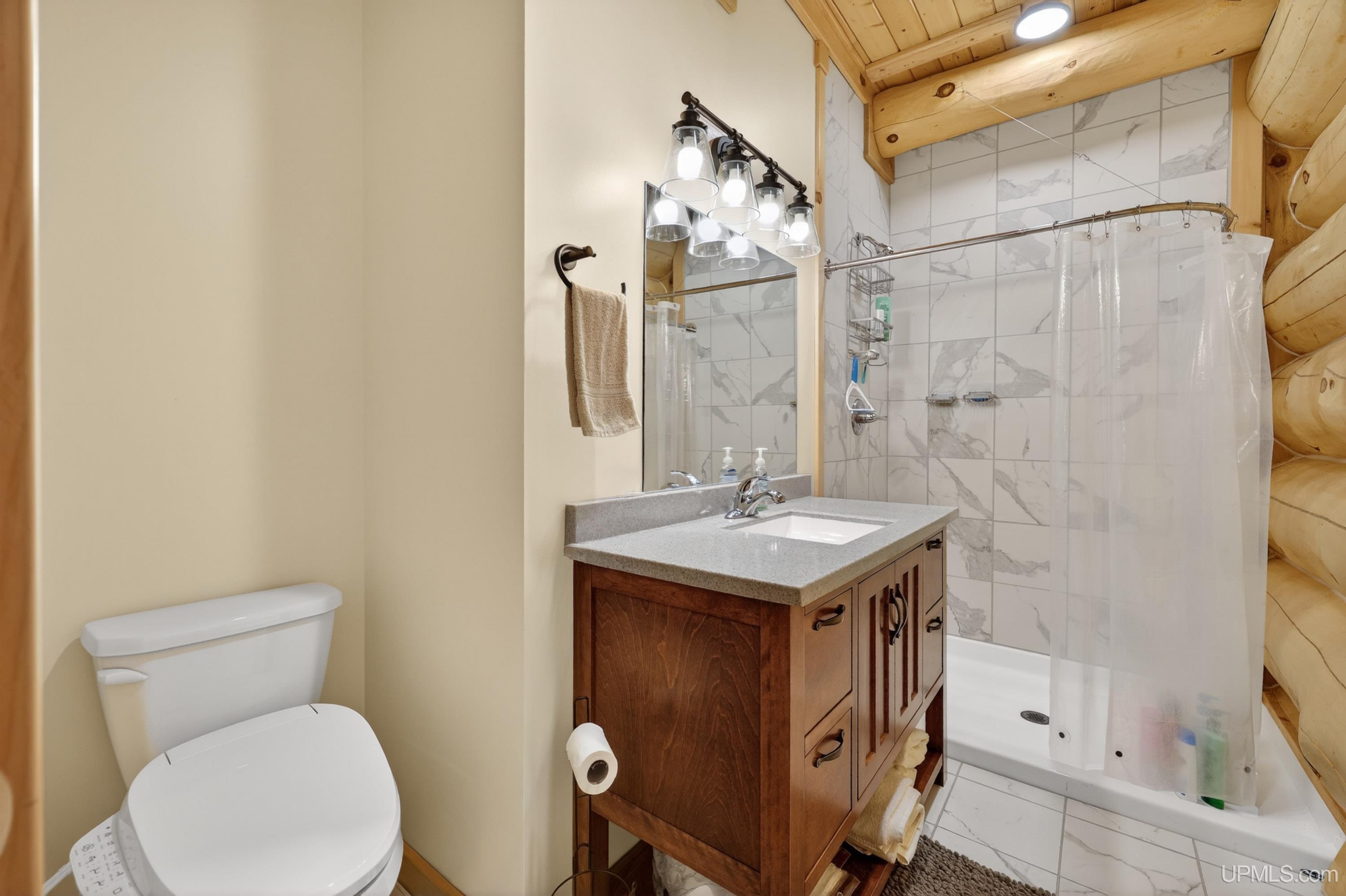 MLS 50209916 Large photo number 24 