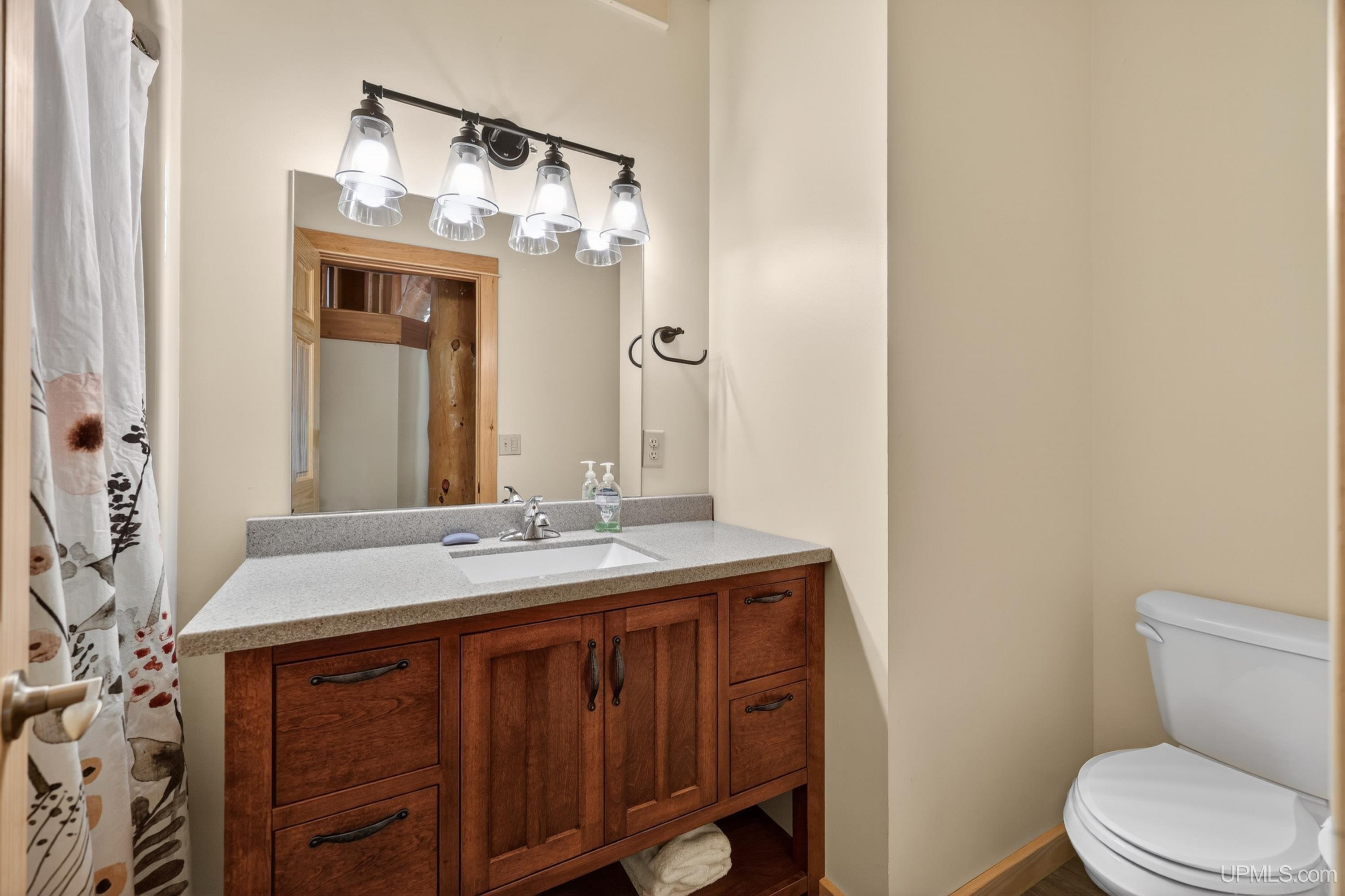 MLS 50209916 Large photo number 25 