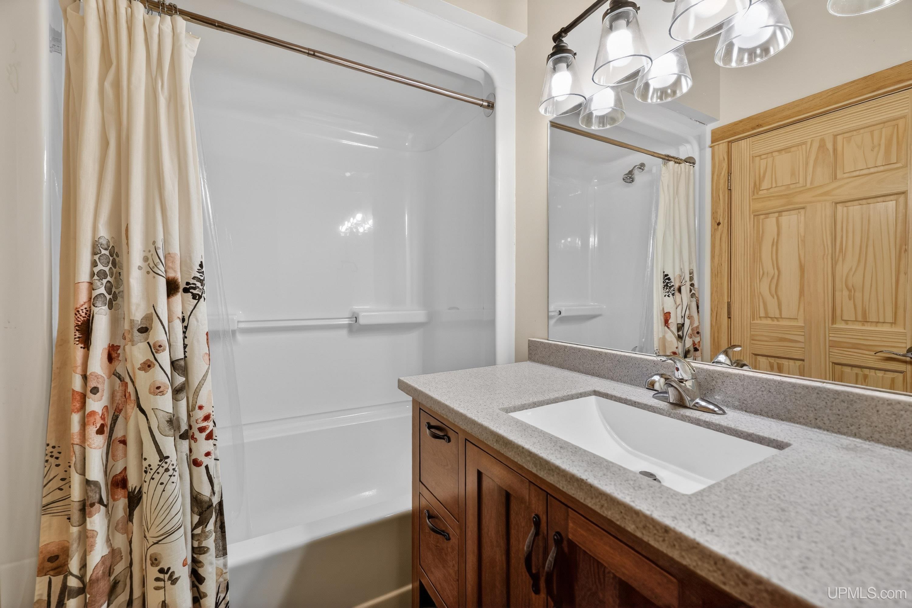 MLS 50209916 Large photo number 26 