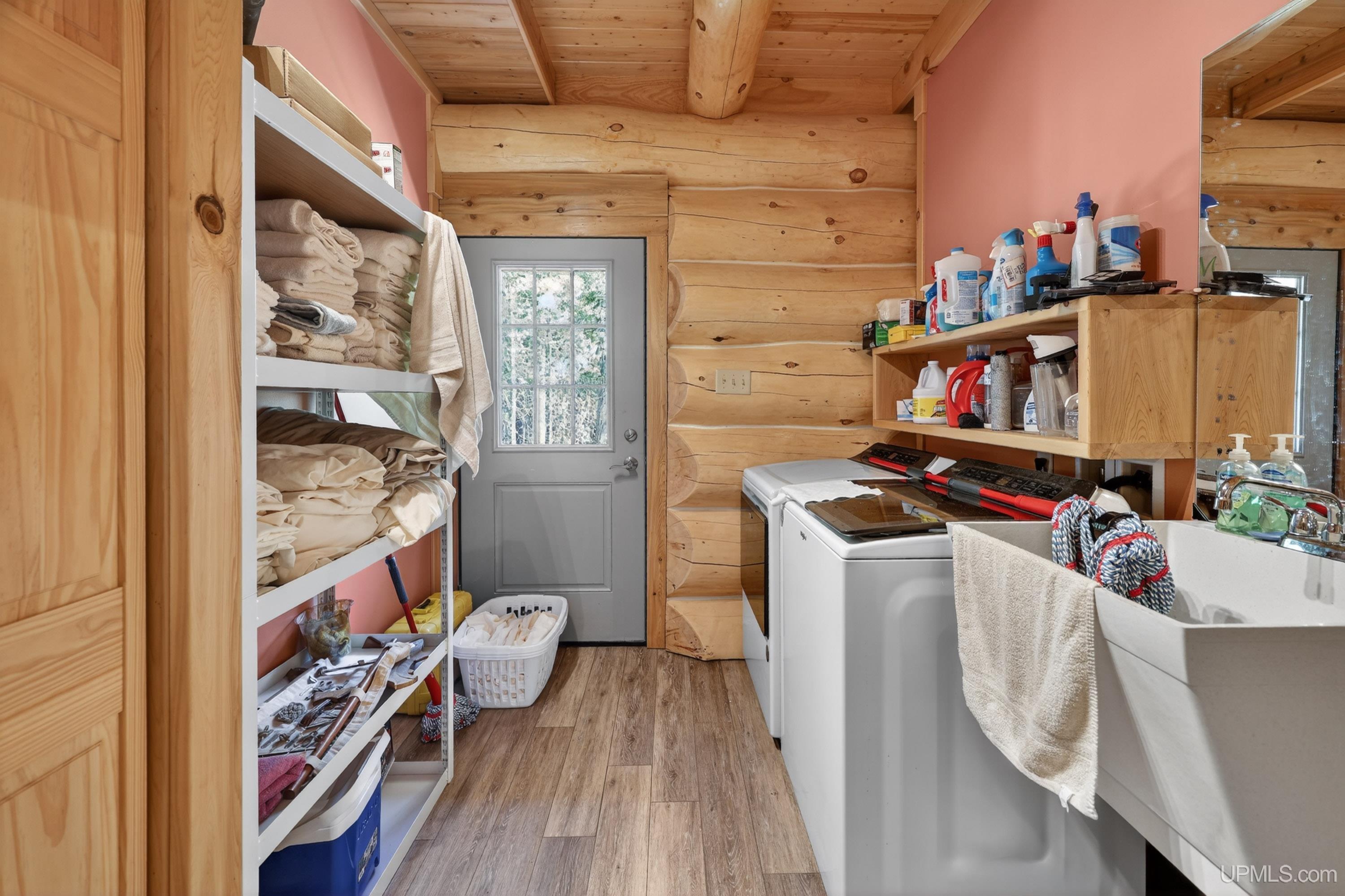 MLS 50209916 Large photo number 27 