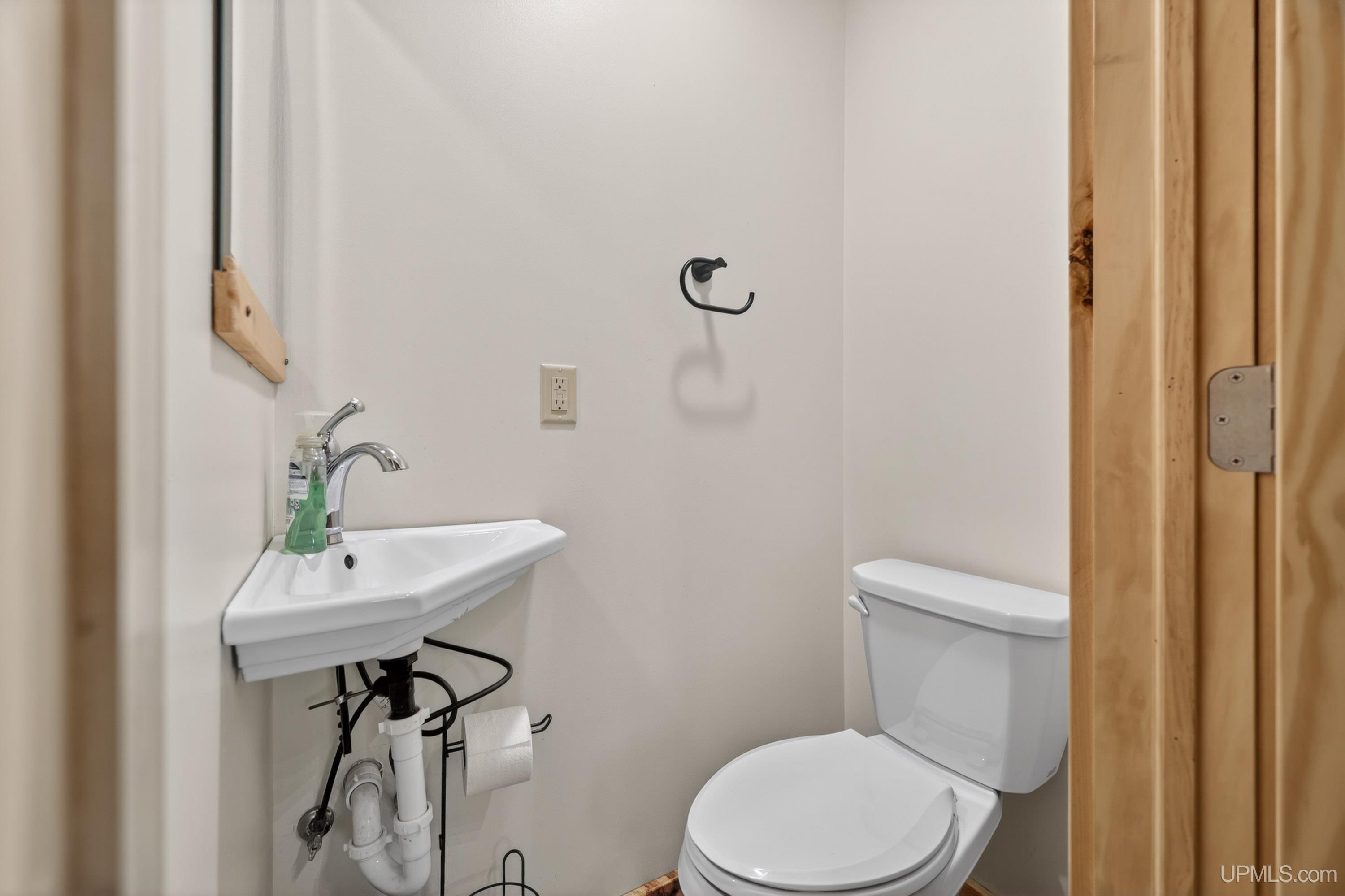 MLS 50209916 Large photo number 28 