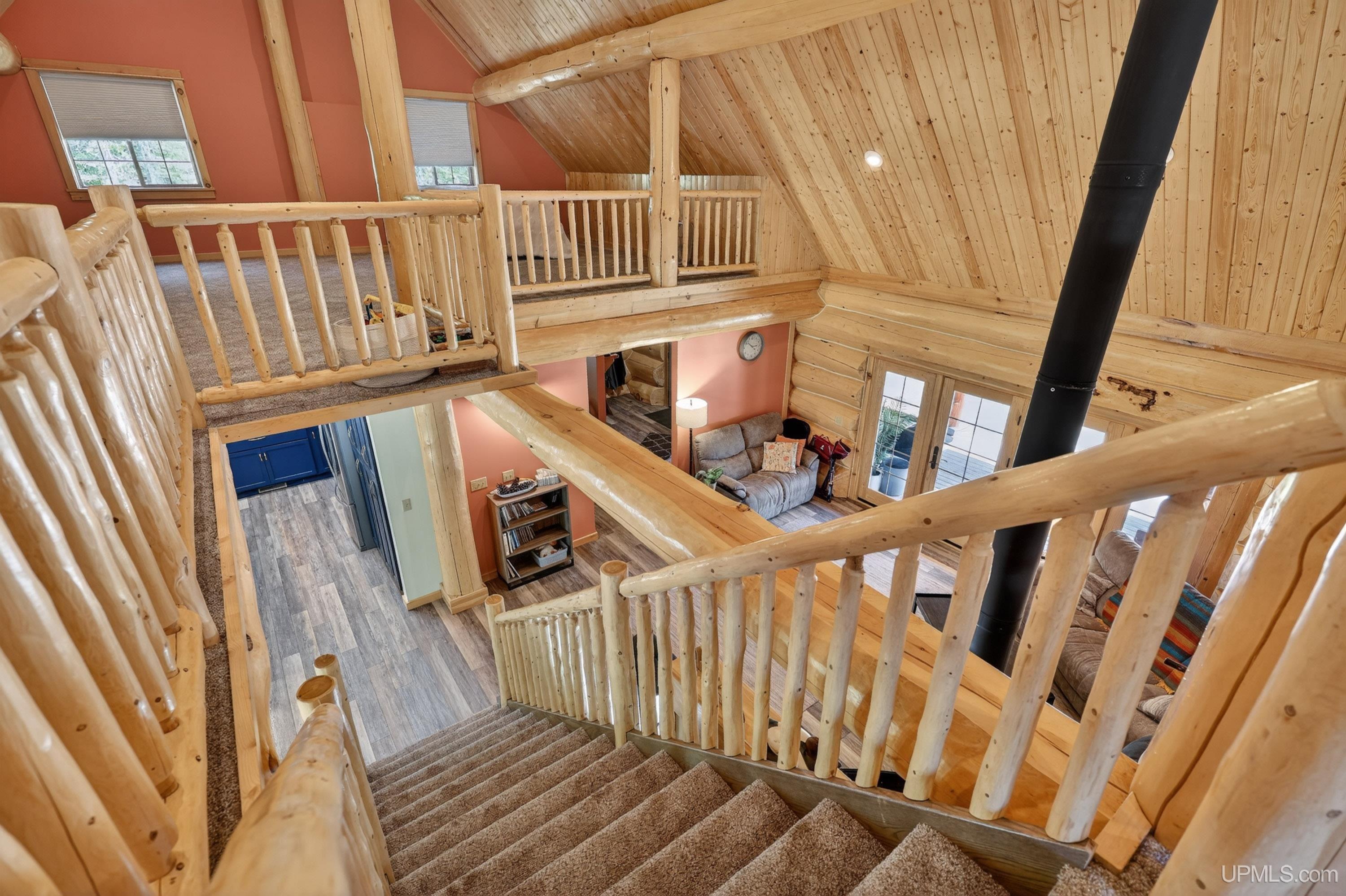 MLS 50209916 Large photo number 29 