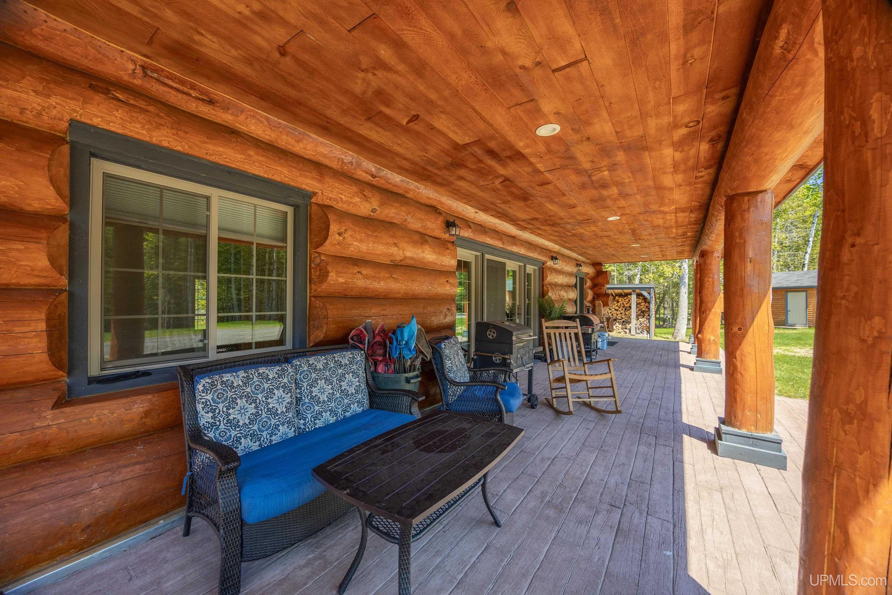MLS 50209916 Large photo number 4 